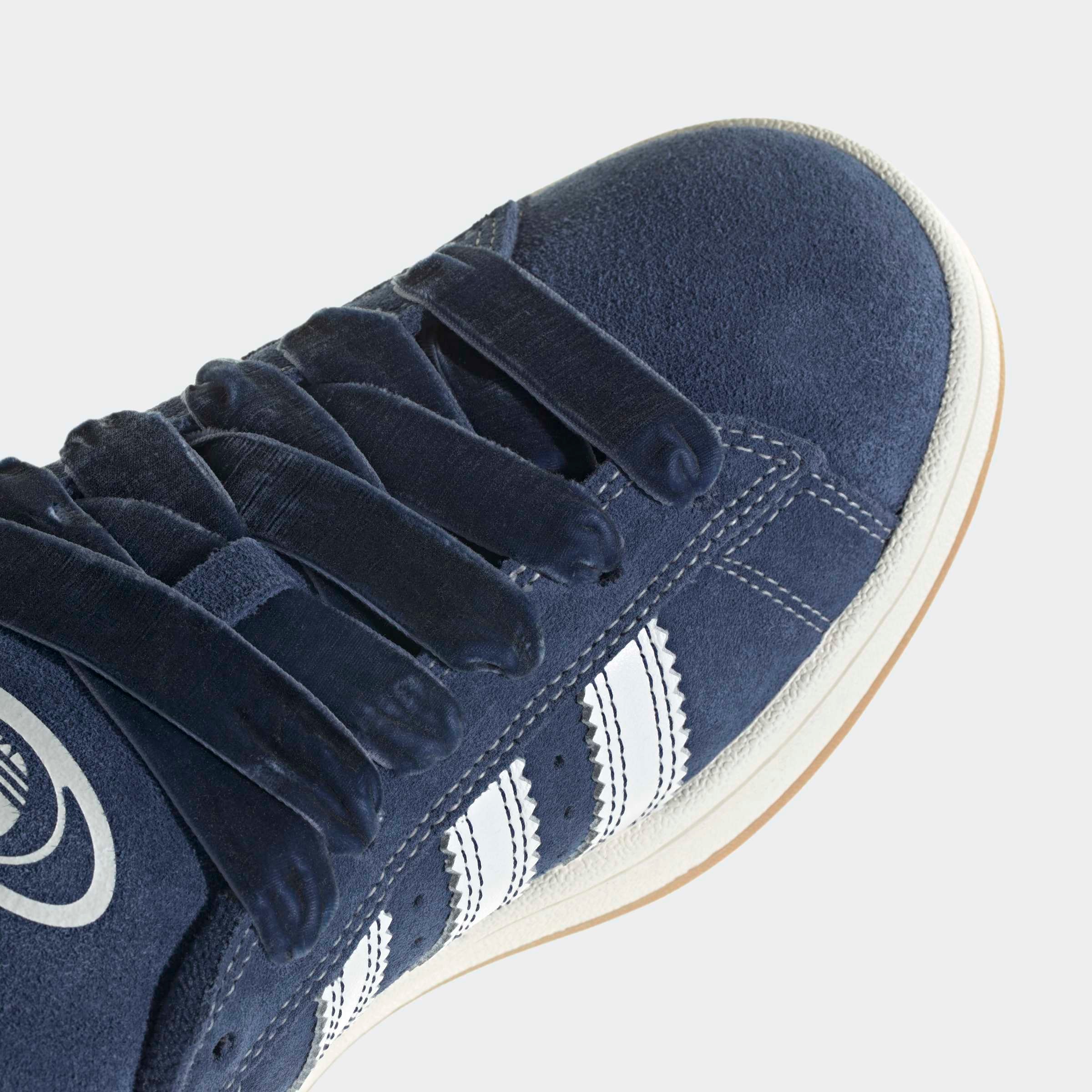 adidas Originals Sneaker »CAMPUS 00S«