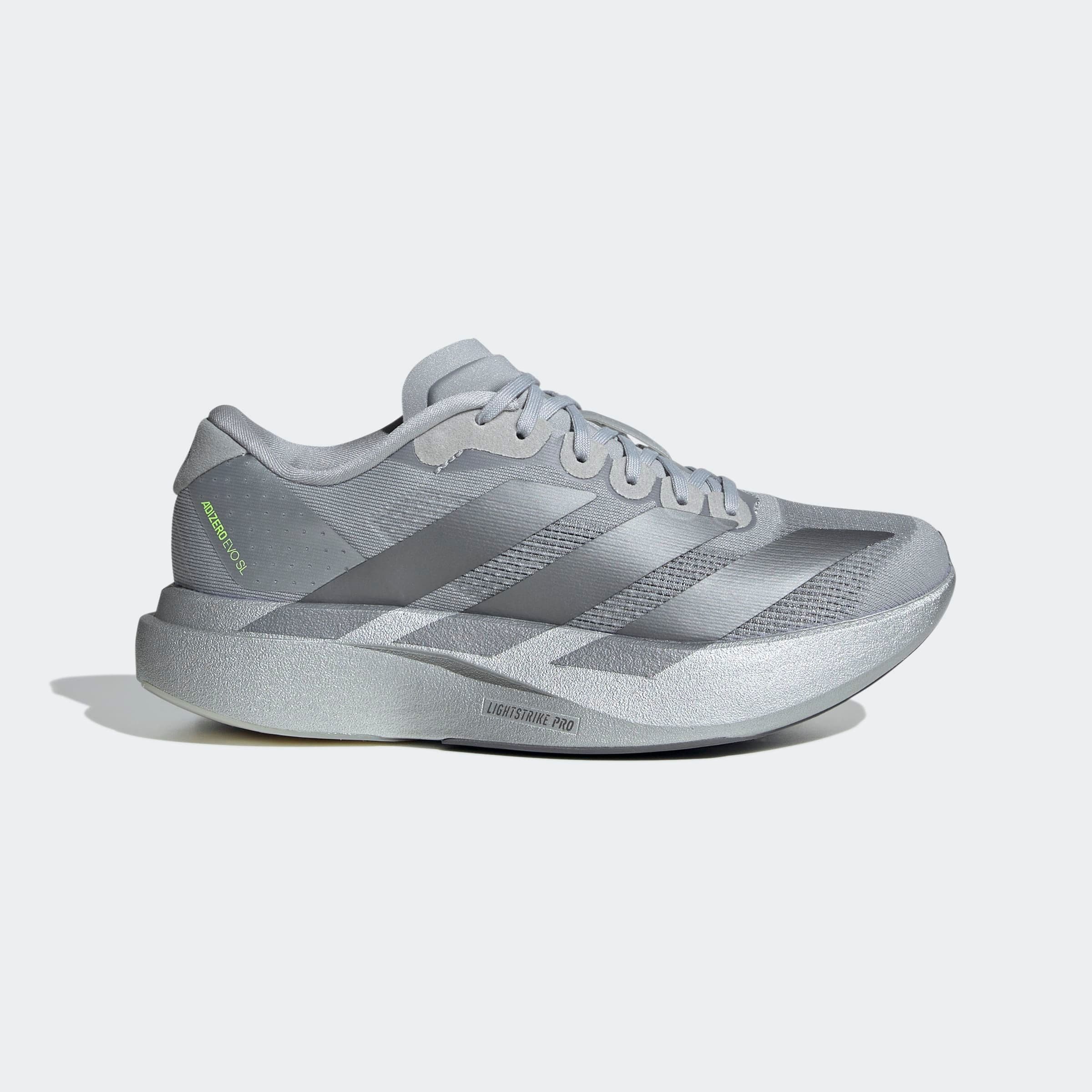 adidas Performance Chaussure de course »ADIZERO EVO SL  FÜR KINDER UND TEENS«  für Kinder & Jugendliche