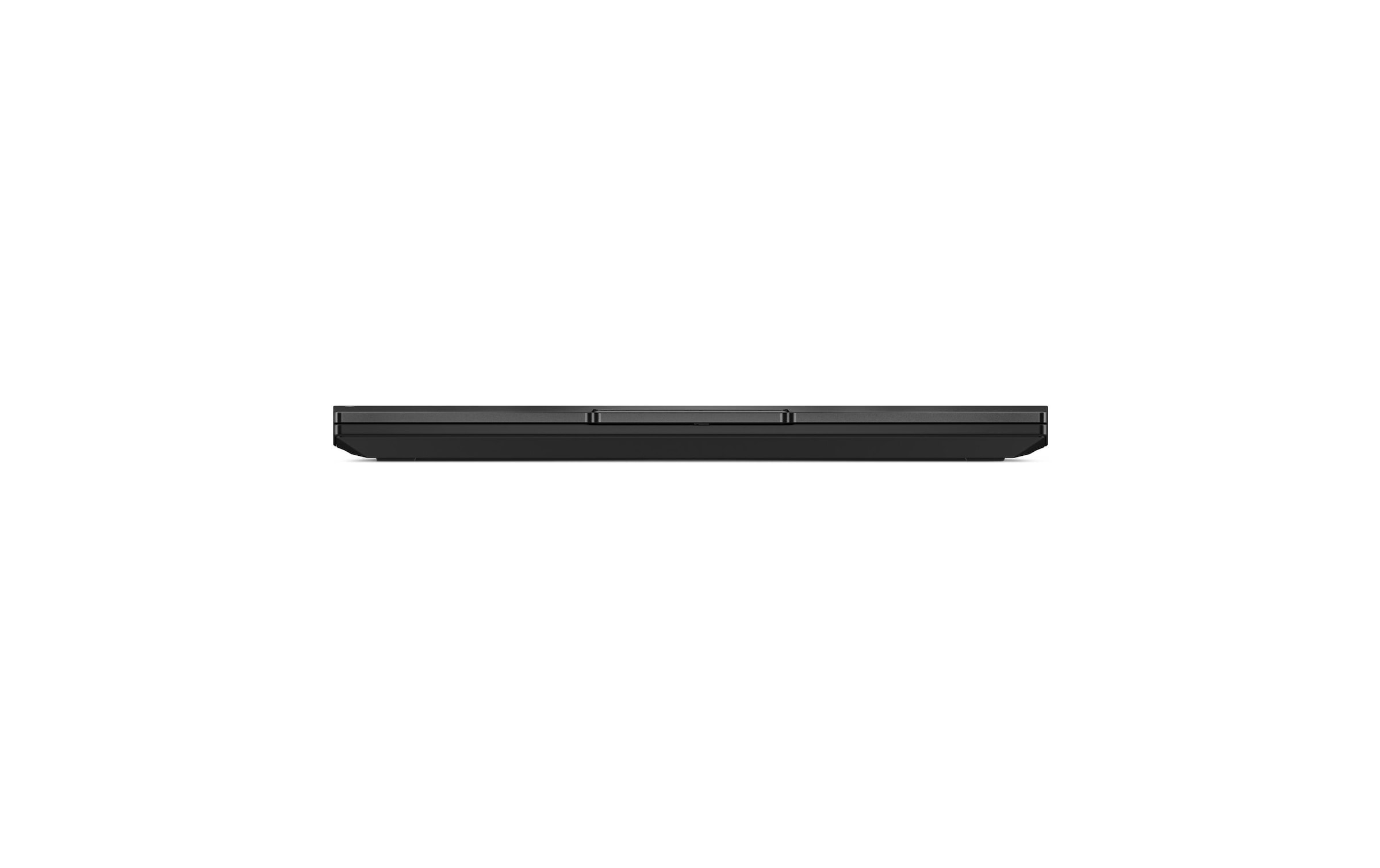 Lenovo Notebook »ThinkPad T16 Gen 5 (Intel) Copilot+ PC« / 16 ″ Intel Core Ultra 5 Integrierte NPU (Neural Processing Unit)
