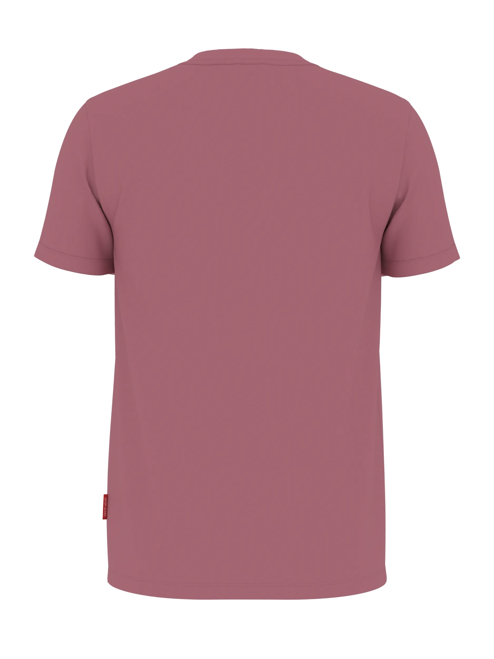 Joop Jeans T-shirt »Alphis«