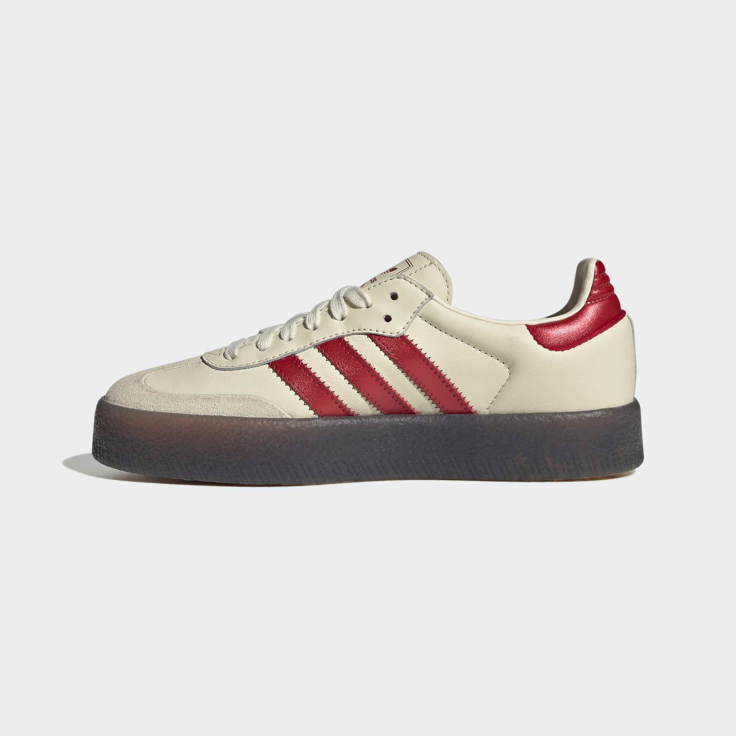 adidas Originals Sneaker »SAMBAE«