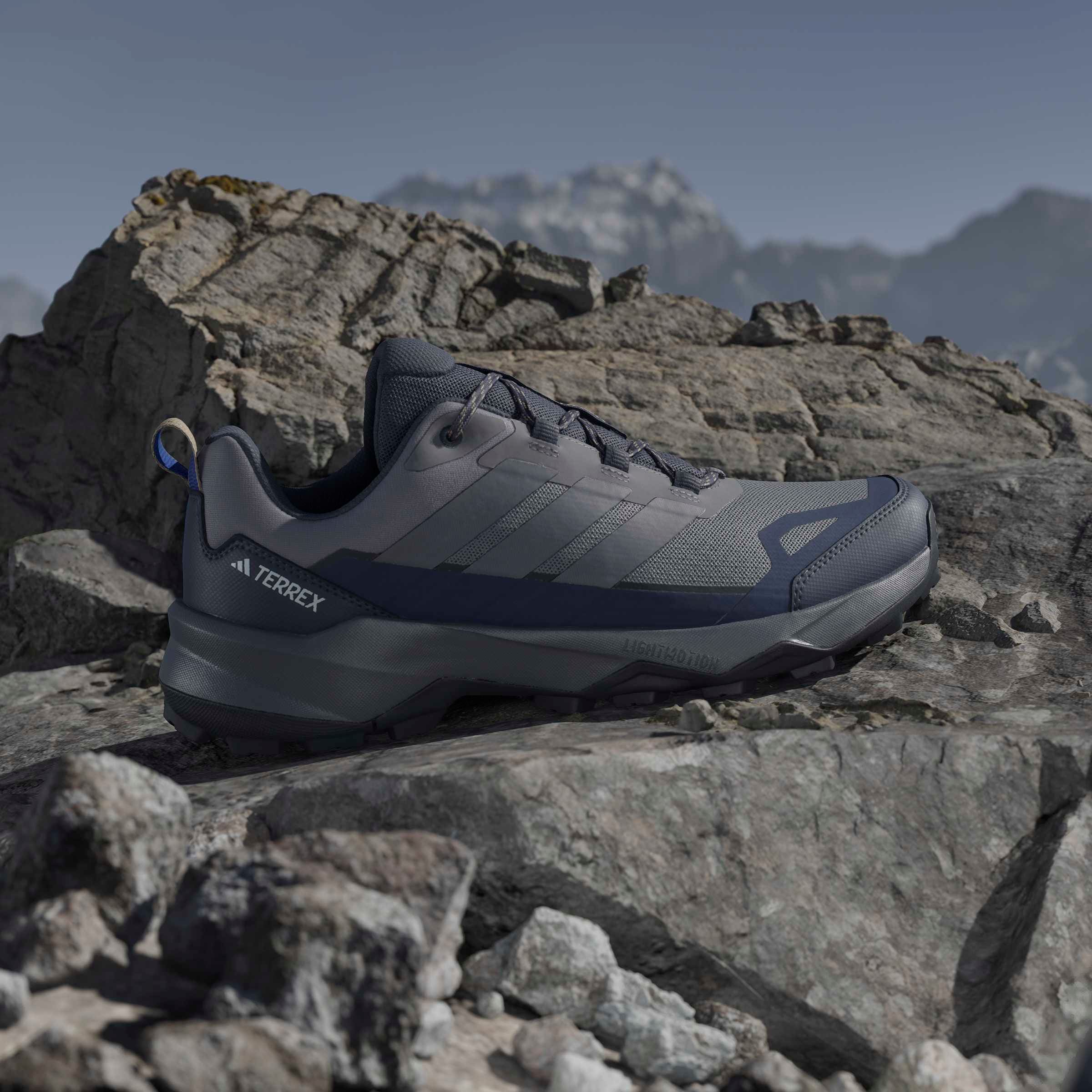 adidas TERREX Wanderschuh »TERREX SKYCHASER AX5«