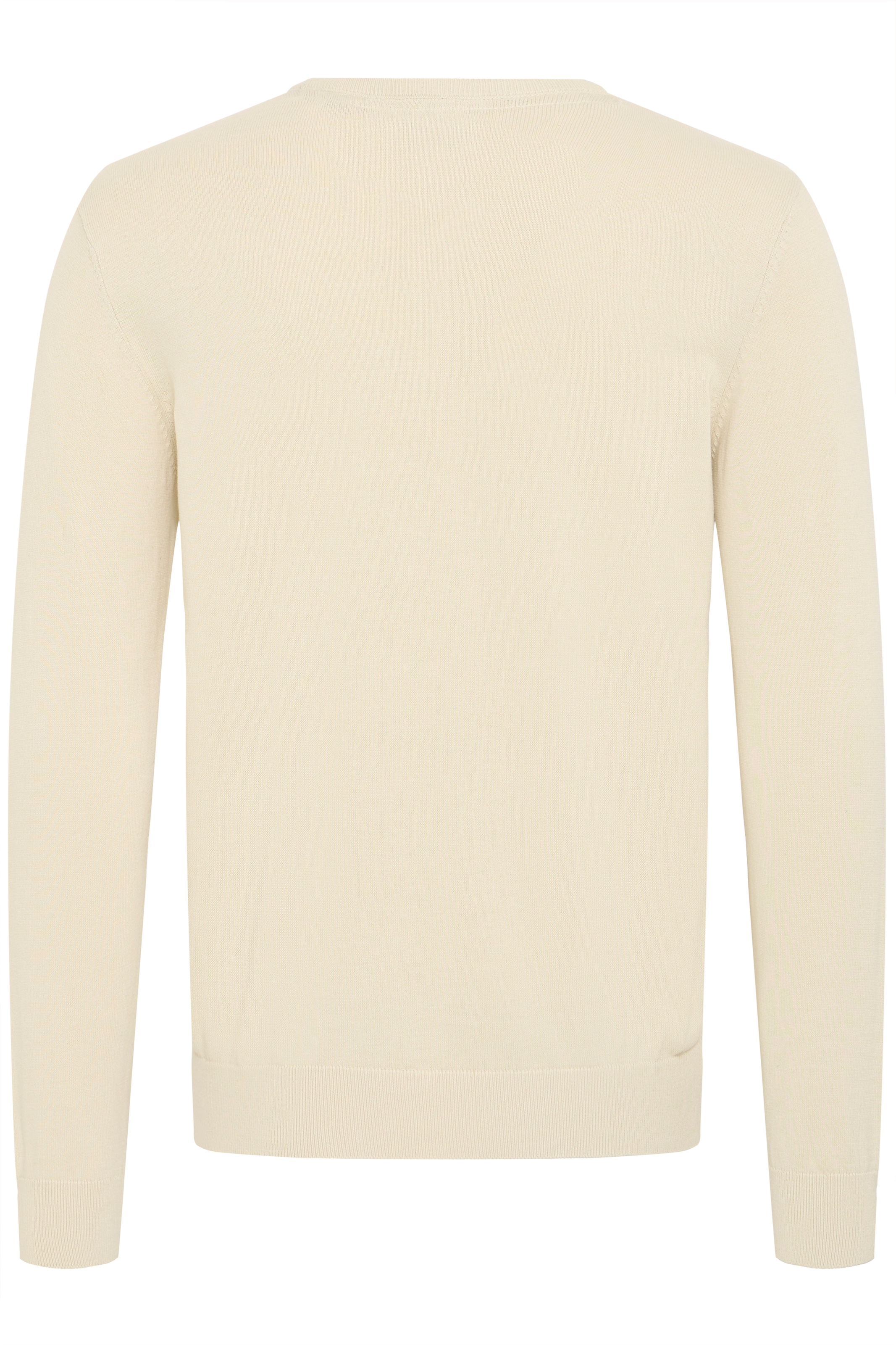Blend Pull en tricot »BHBRAY CREW KNIT«
