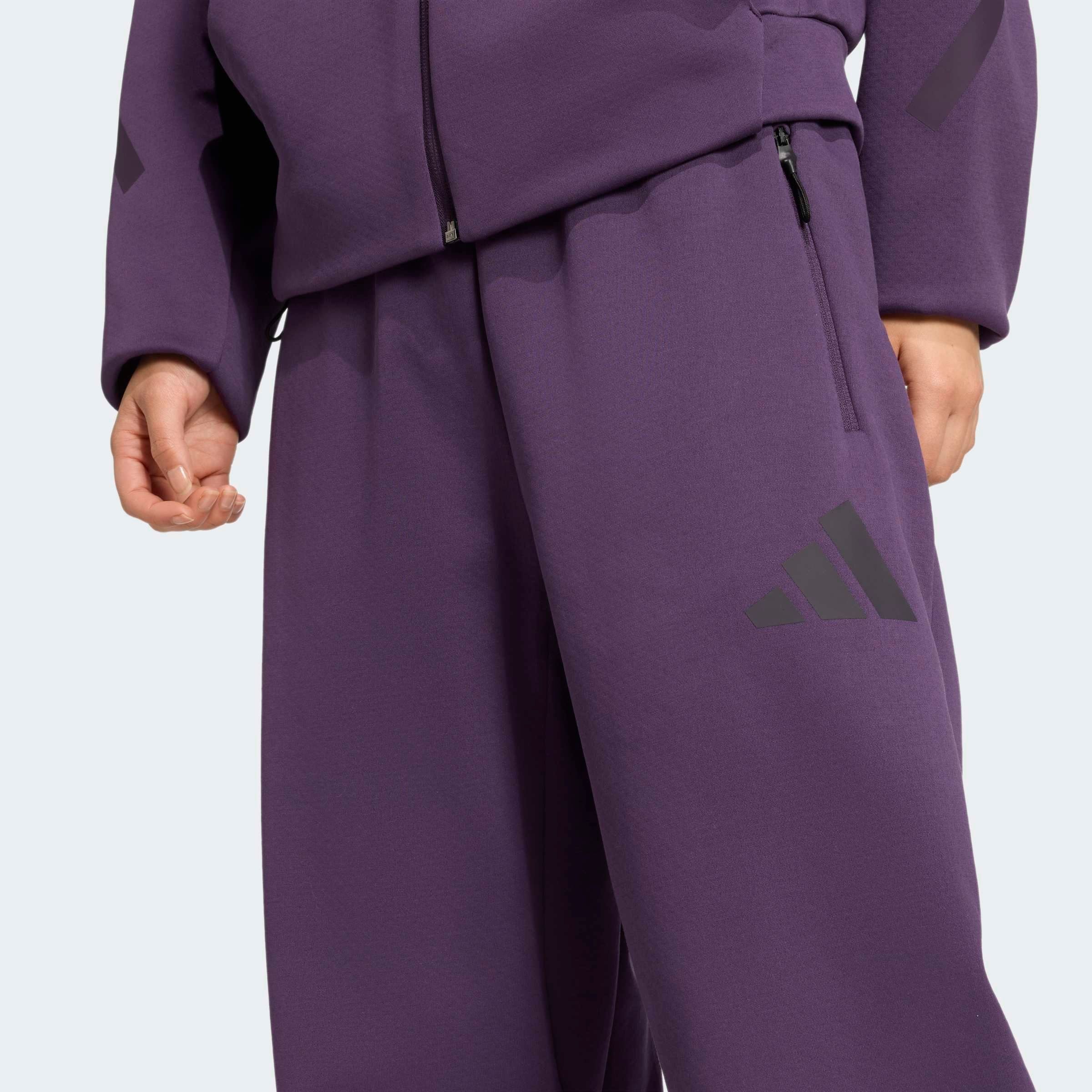 adidas Sportswear Sporthose »W Z.N.E. BAR PT«