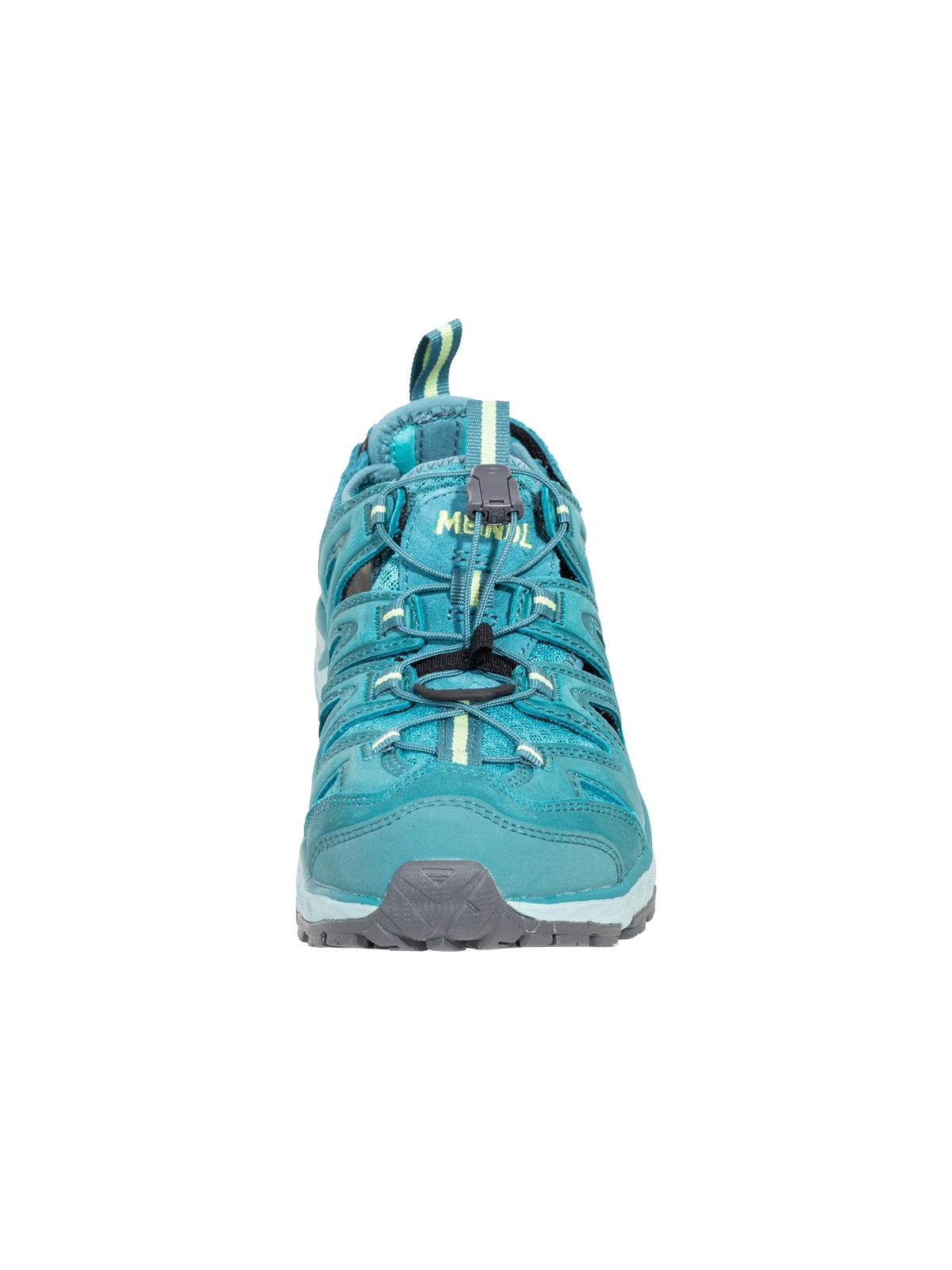 Meindl Chaussure d'extérieur »Meindl Brindisi Lady Comfort fit PW«  Comfort fit® mehr Platz im Vorfussbereich und festen Halt in der Ferse