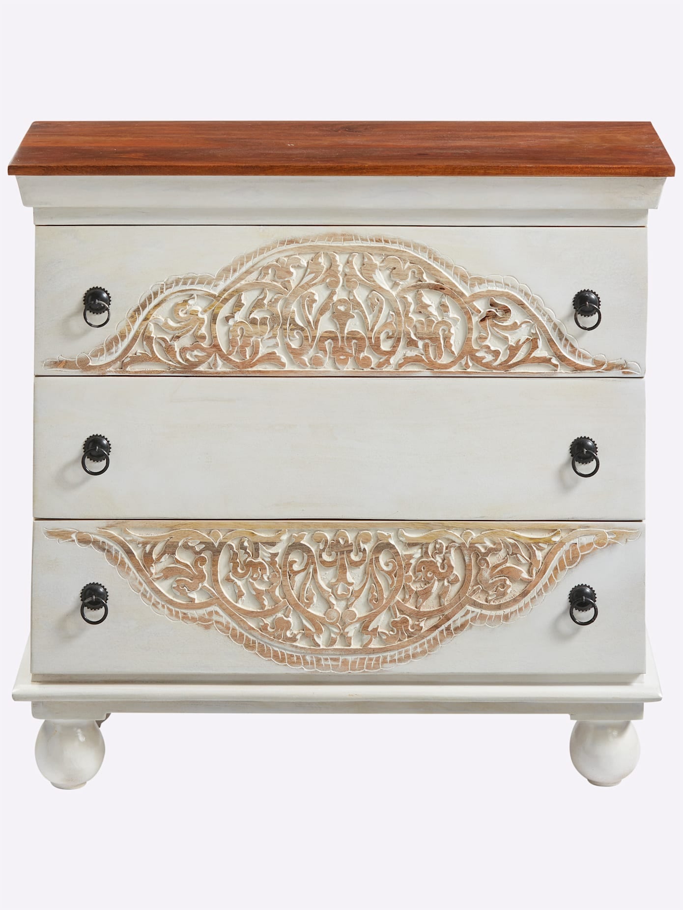 heine home Commode