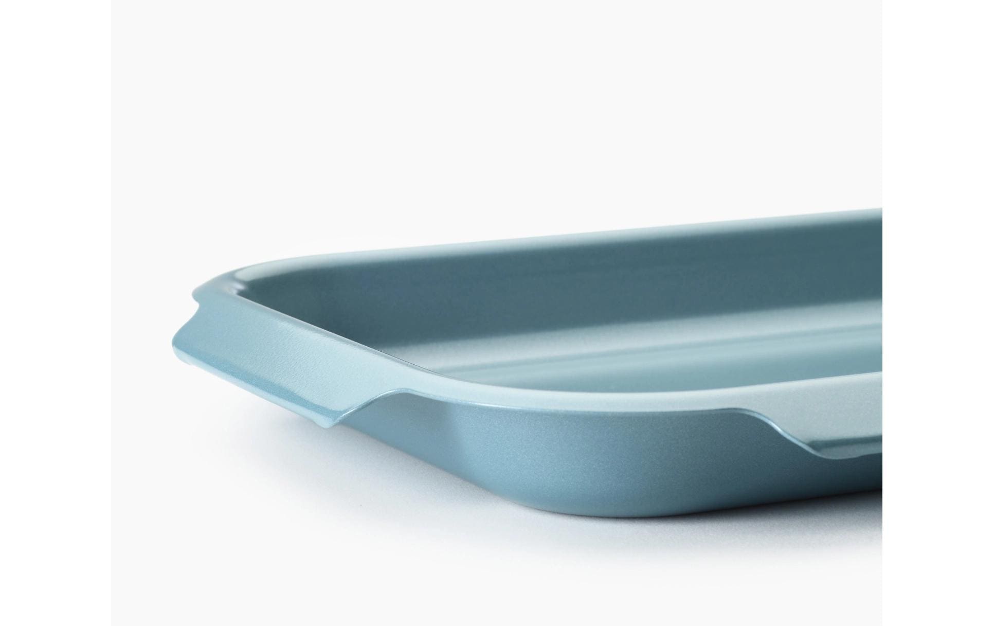 Joseph Joseph Backform »eckig Nest Bake S«