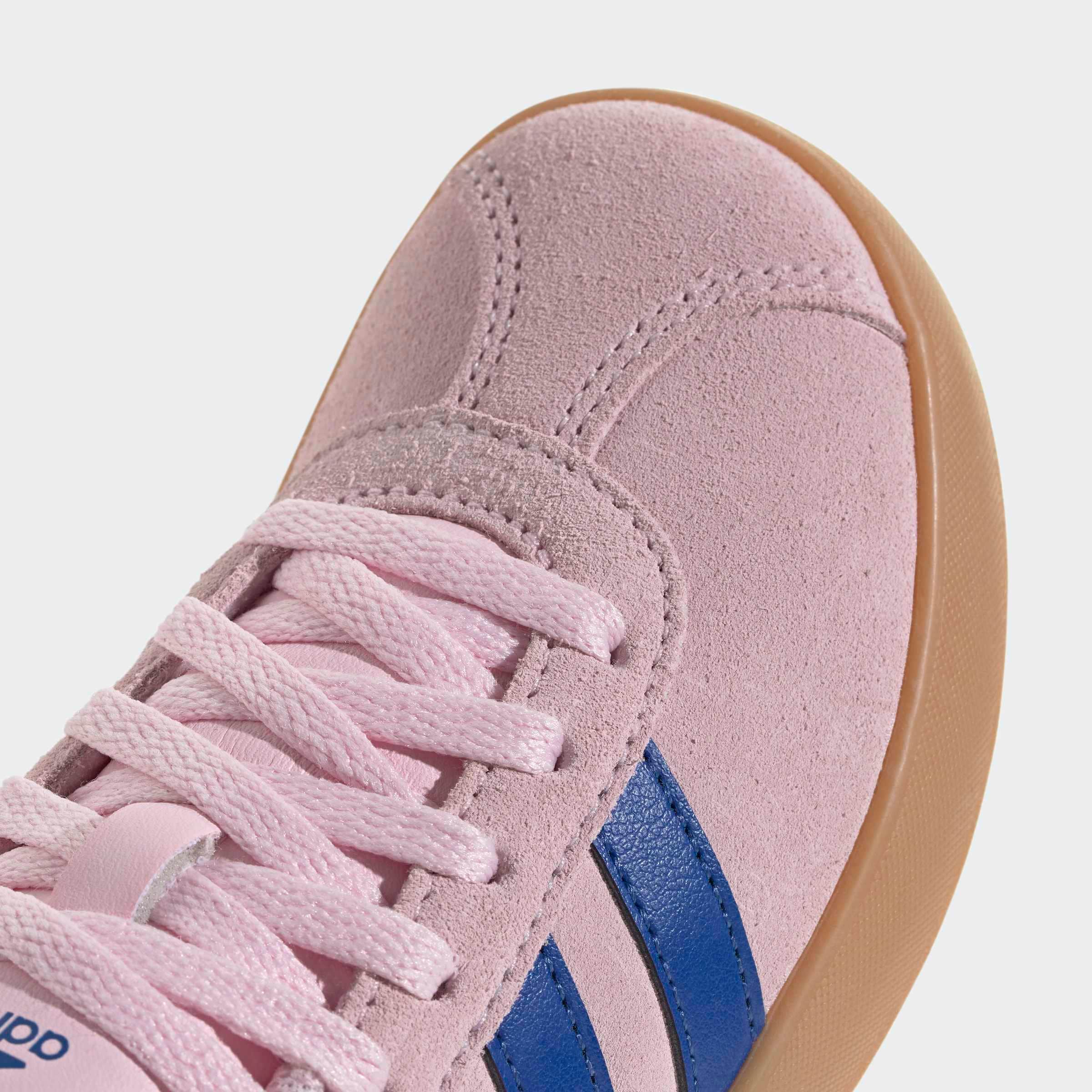 adidas Sportswear »VL COURT 3.0«  inspiré du design adidas Handball Spezial