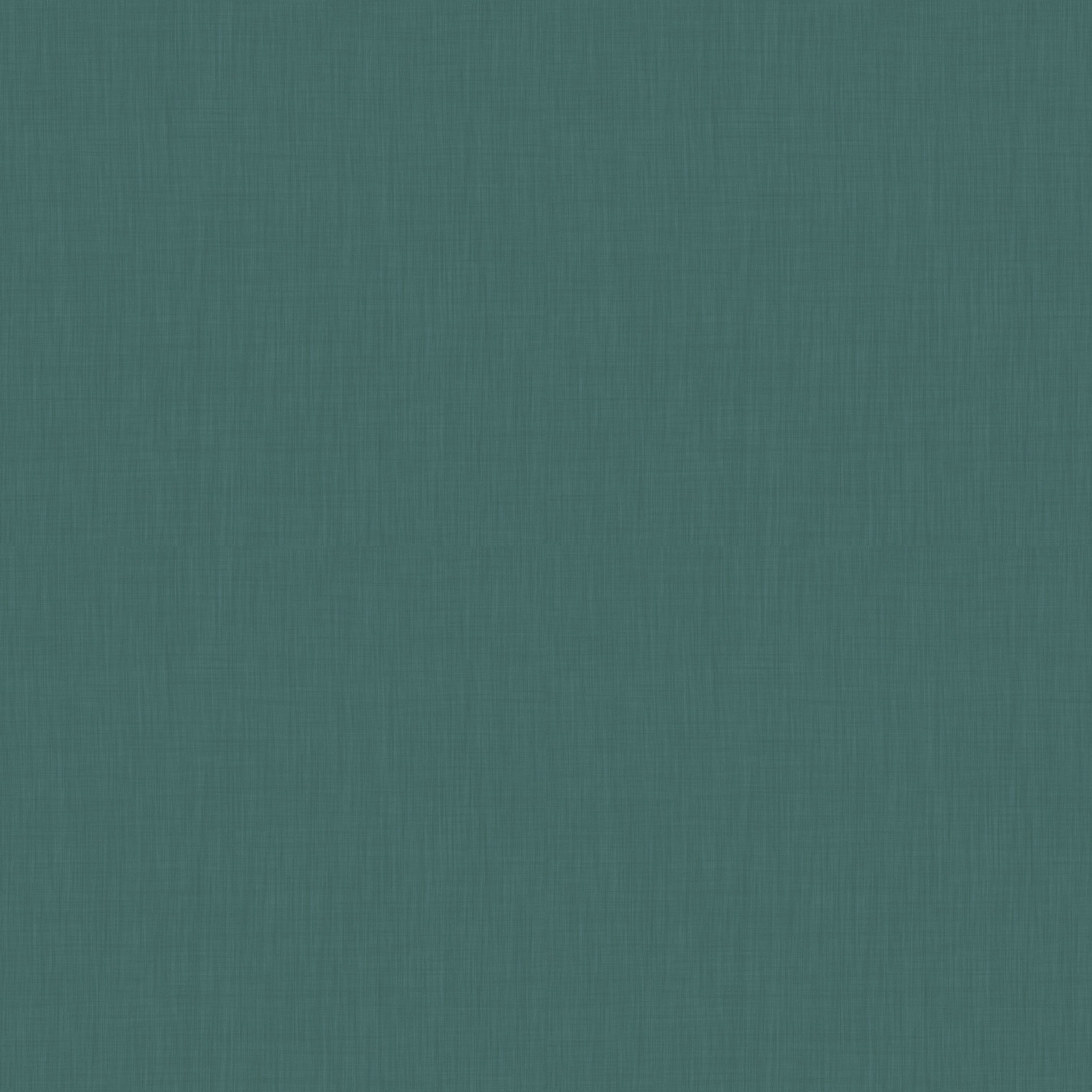 Neutex for you! Paroi japonaise »Mara« mit Passage tige suspendu librement