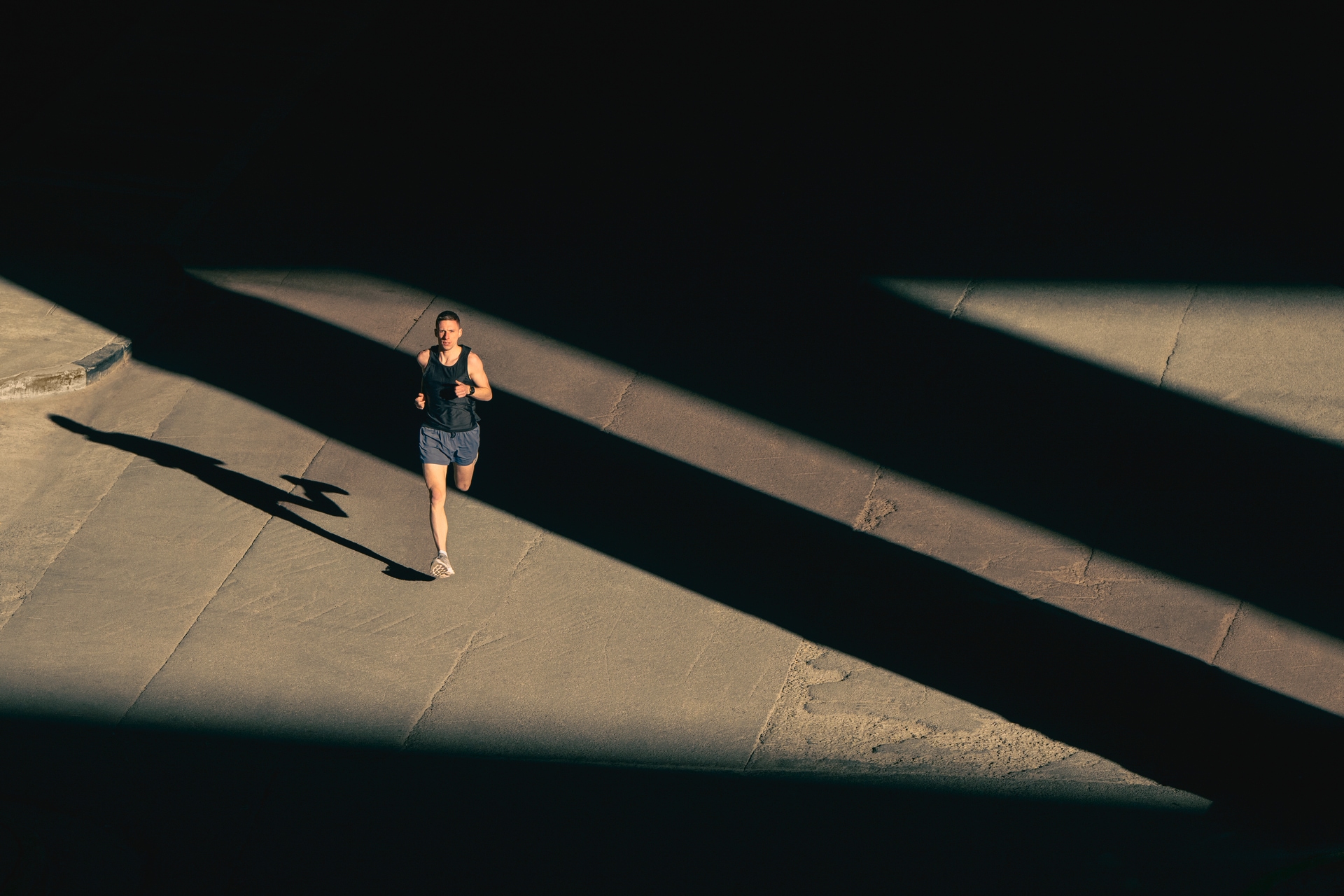 Garmin Brustgurt »HRM 600 Herzfrequenz-Brustgurt M - XL«