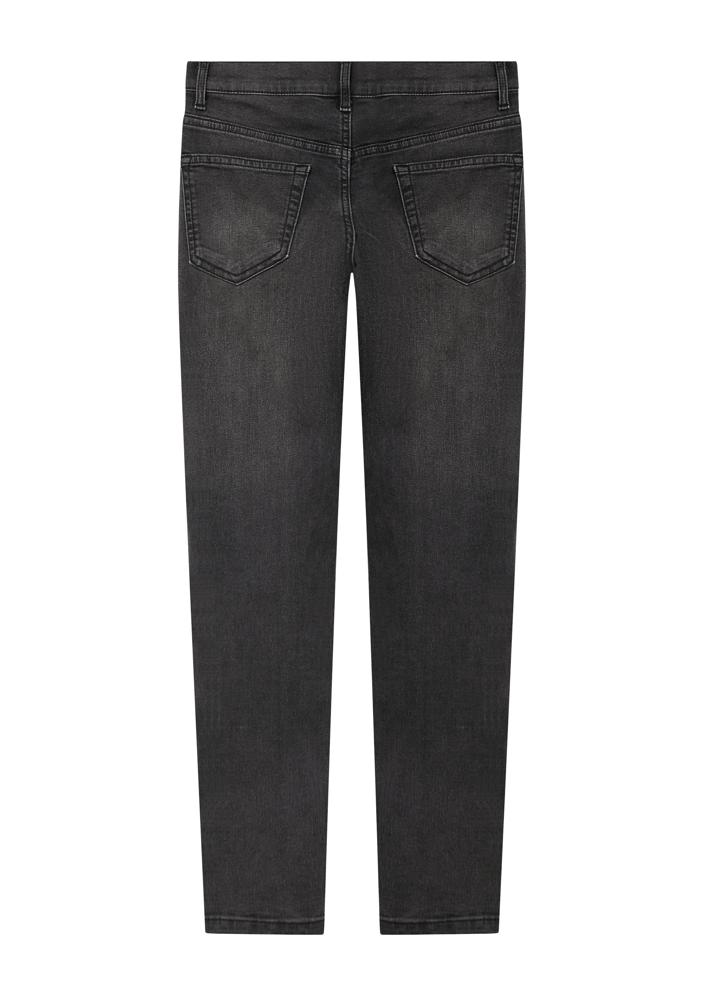 s.Oliver Junior Jeans skinny , im Five-Pocket Style
