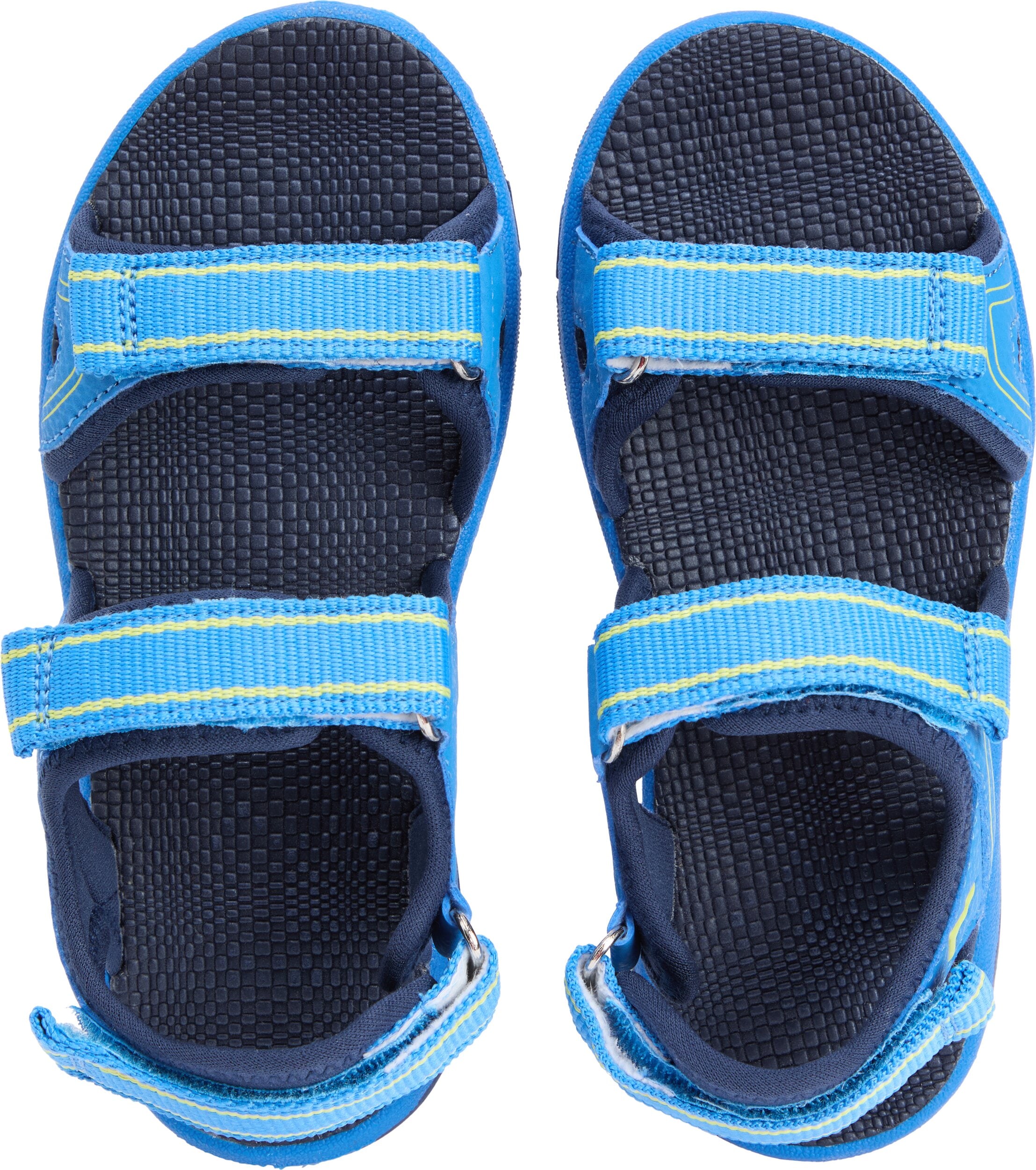 McKINLEY Outdoorsandale »Managa J«