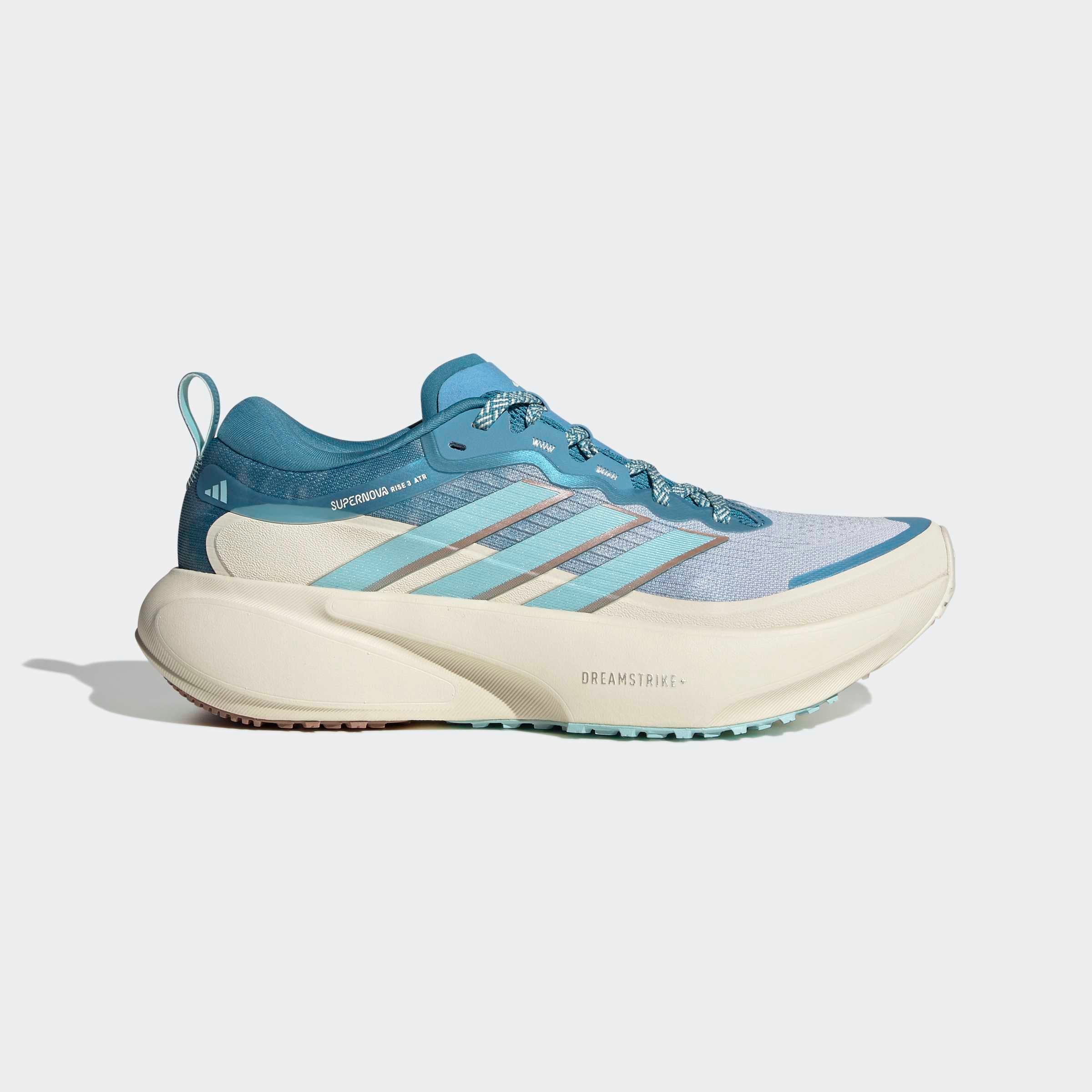 adidas Performance Chaussure de course »SUPERNOVA RISE 3 ATR«  pour plus de confort