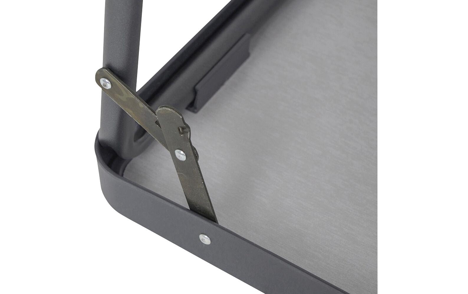   Campingtisch »Minitisch, Beine«