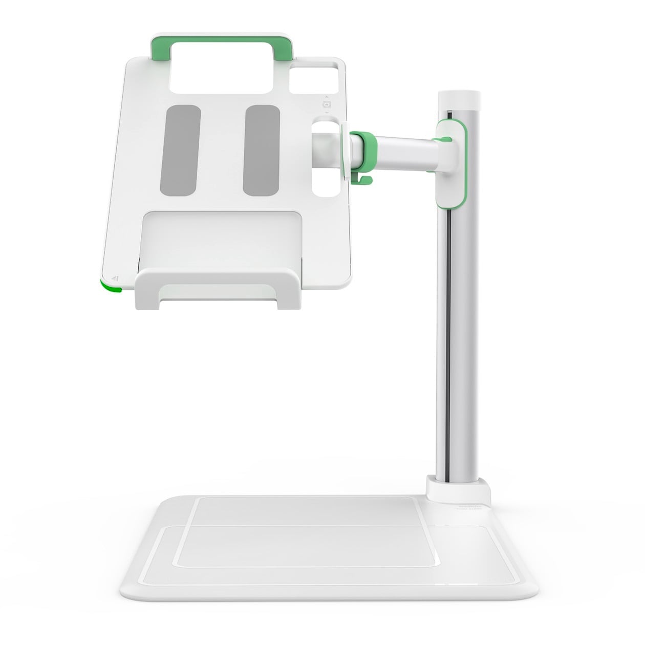 Belkin Support pour tablette »Tablet Stage 2.0«