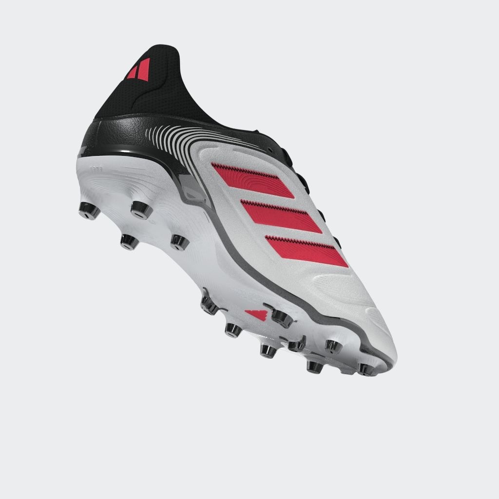 adidas Performance Chaussure de football »COPA PURE 3 LEAGUE KIDS FG/MG«  pour terrains en gazon, pour enfants & adolescents
