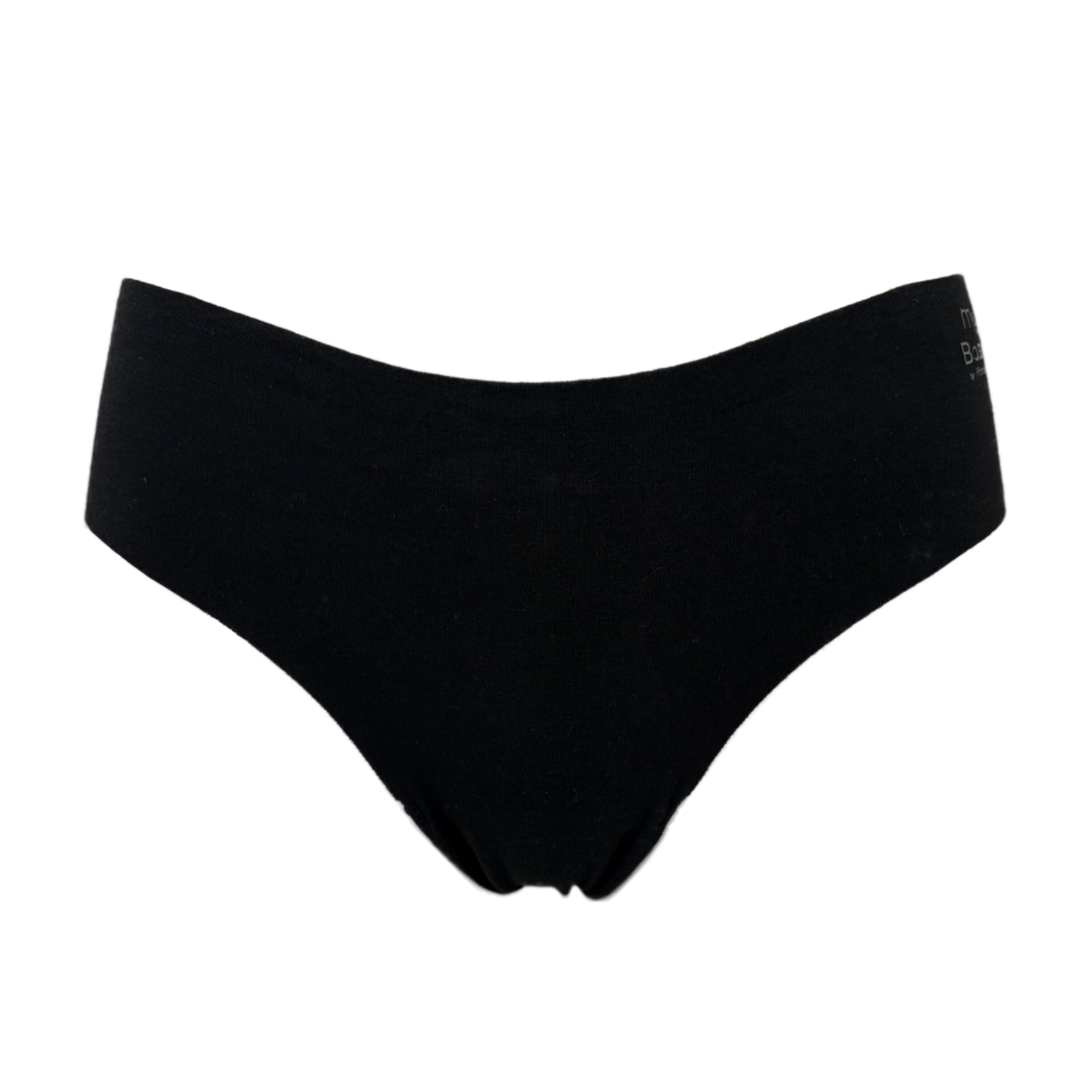 My Basic Boxer »Free cut boxer cotton« 3er Pack,  basic, eng, elastisch, bequem, weich, Baumwollmix