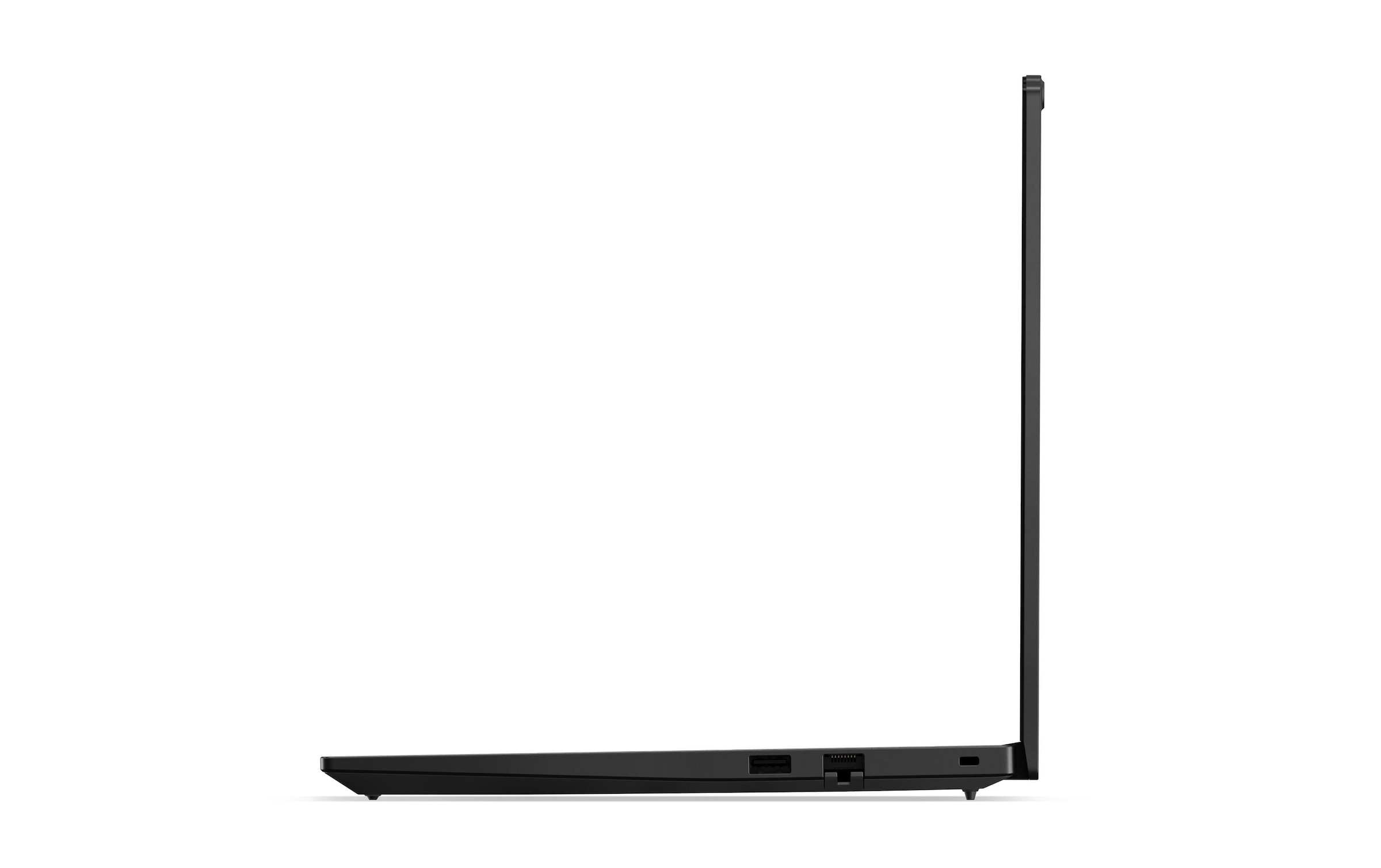 Lenovo Notebook »ThinkPad E14 Gen 7 (Intel) Copilot+ PC« / 14 ″ Intel Core Ultra 7 Integrierte NPU (Neural Processing Unit)