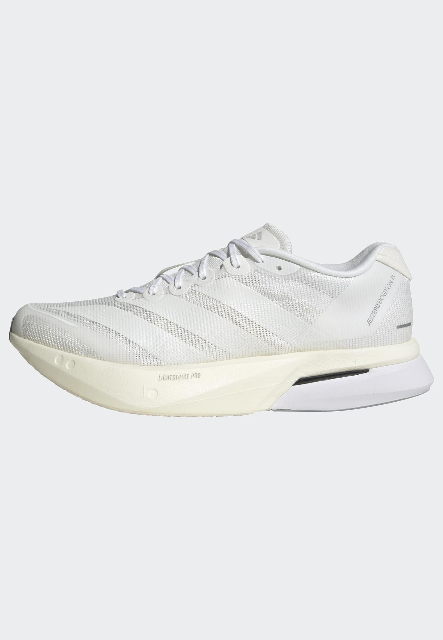 adidas Performance Laufschuh »ADIZERO BOSTON 13«