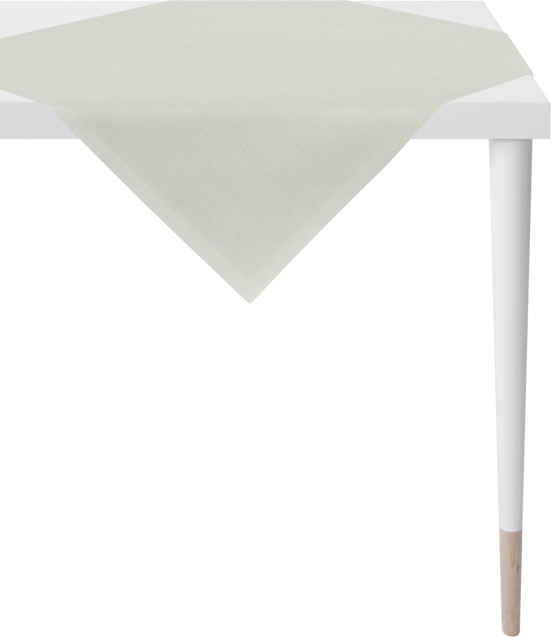 APELT Nappe de milieu »Arizona, Uni-Basic« aspect lin