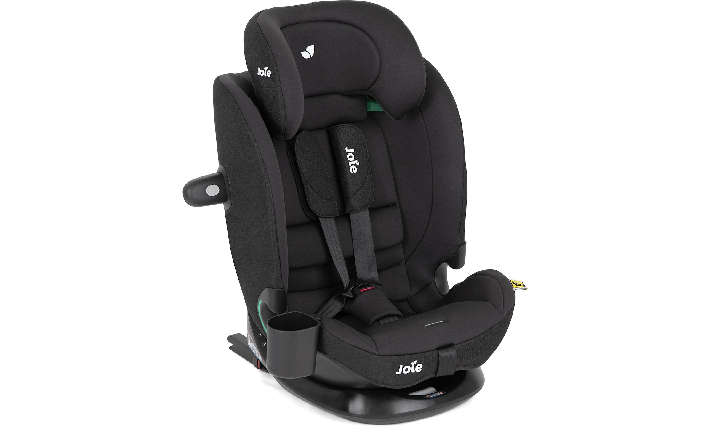 Joie Siège auto pour enfant »i-bold«
