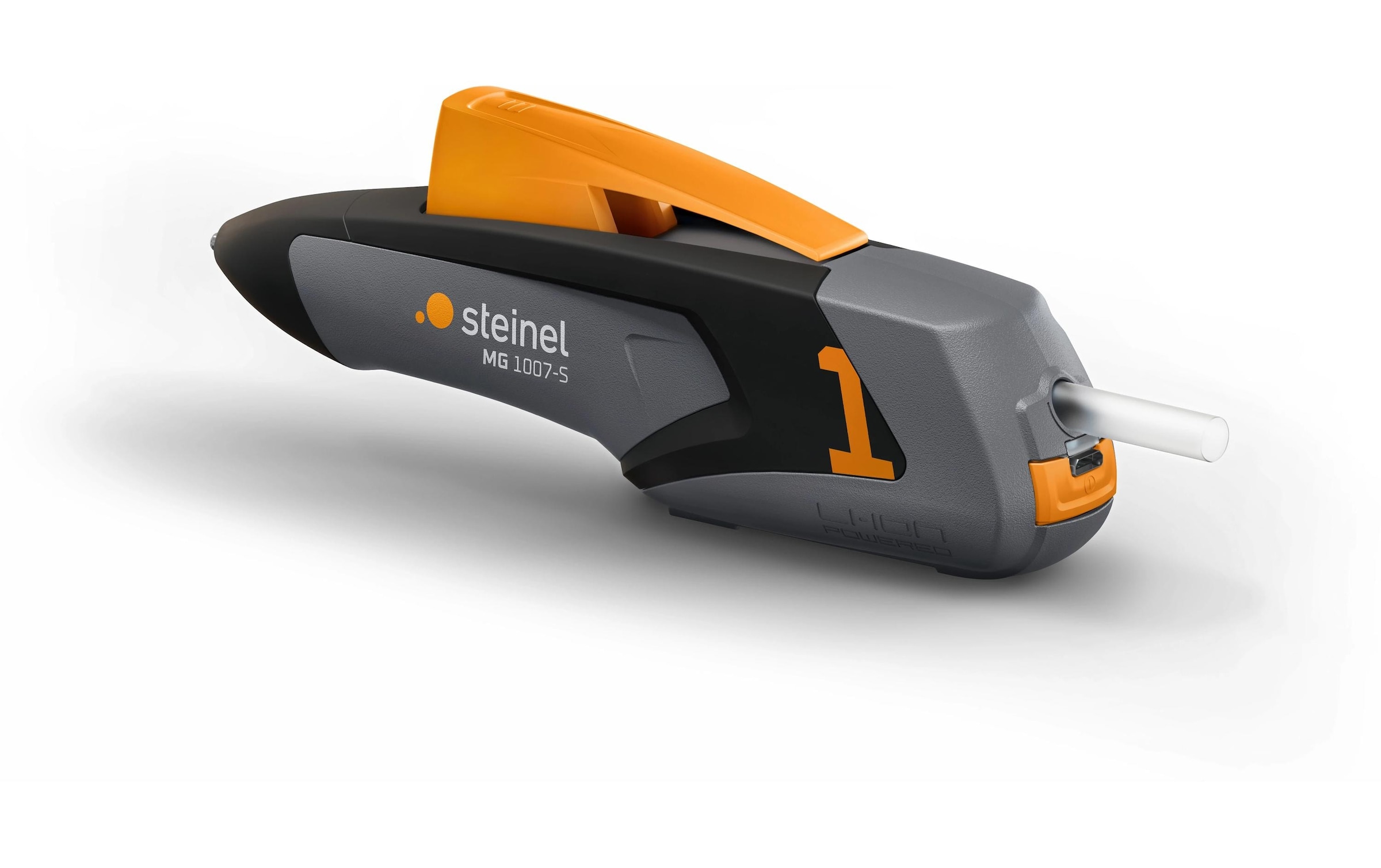 steinel Bâton de colle chaude »MobileGlue 1007-S«