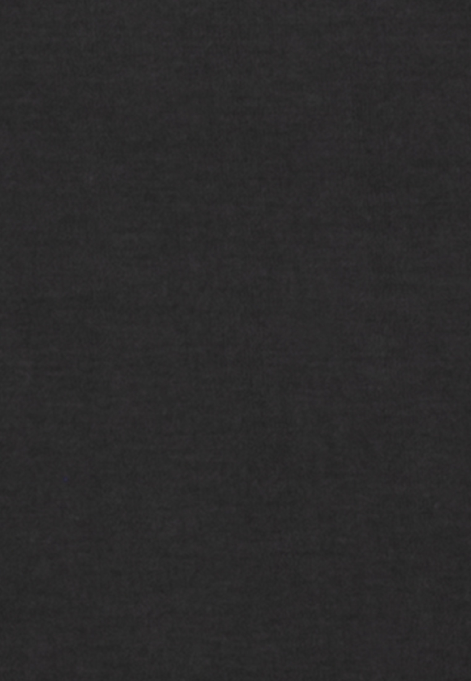 seidensticker Funktionsunterhose »Schwarze Rose« Pyjama Uni