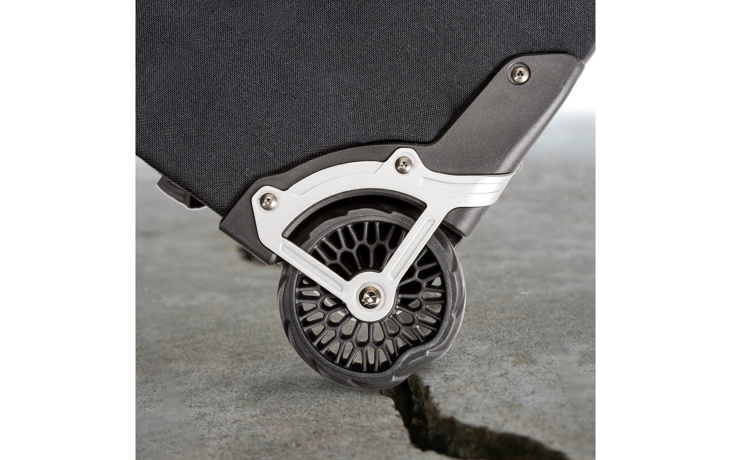   Valise »Think Tank Logistics Manager 30 V2.0«