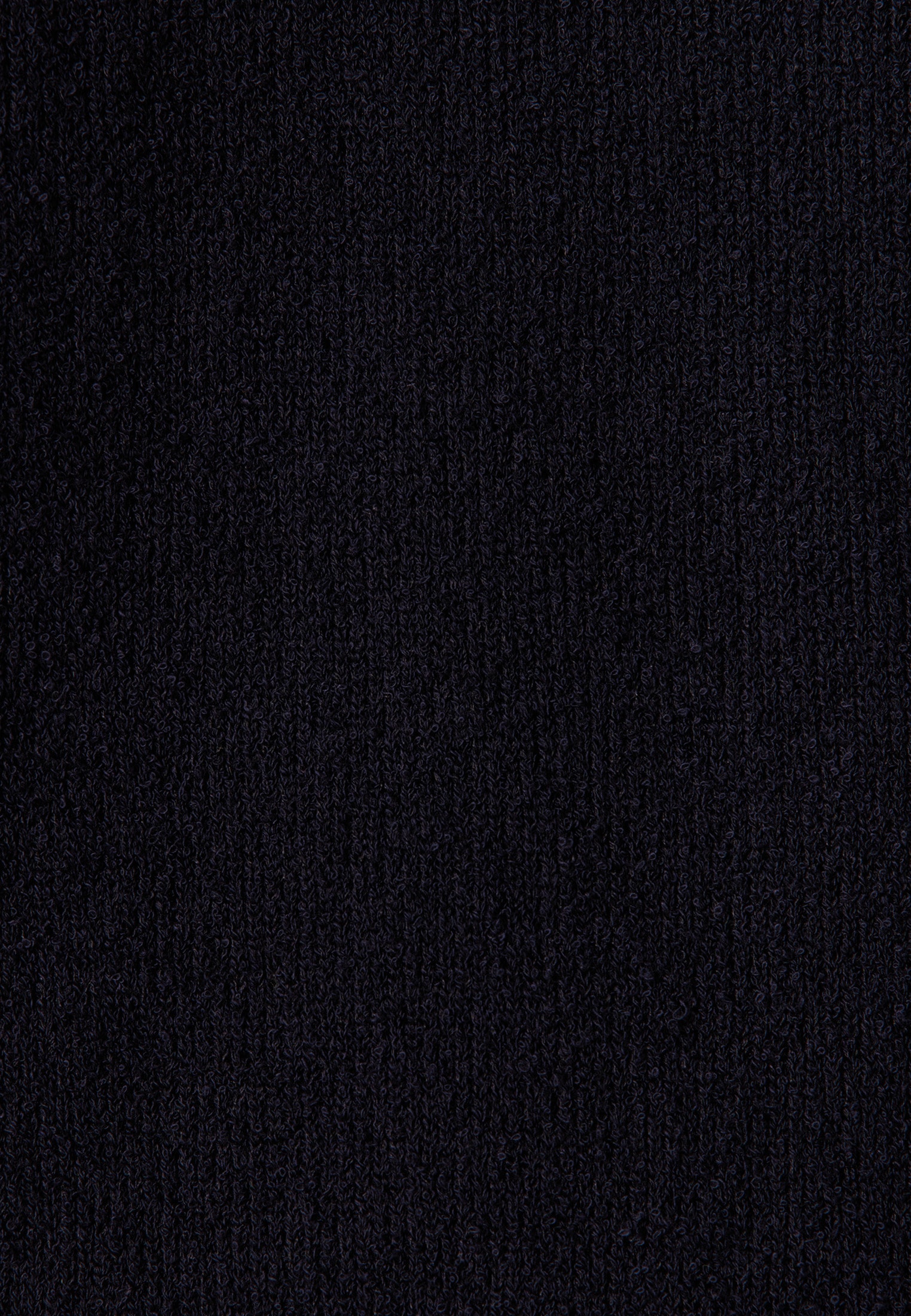 studio seidensticker T-Shirt »Studio« 1/2 Rundhals Uni