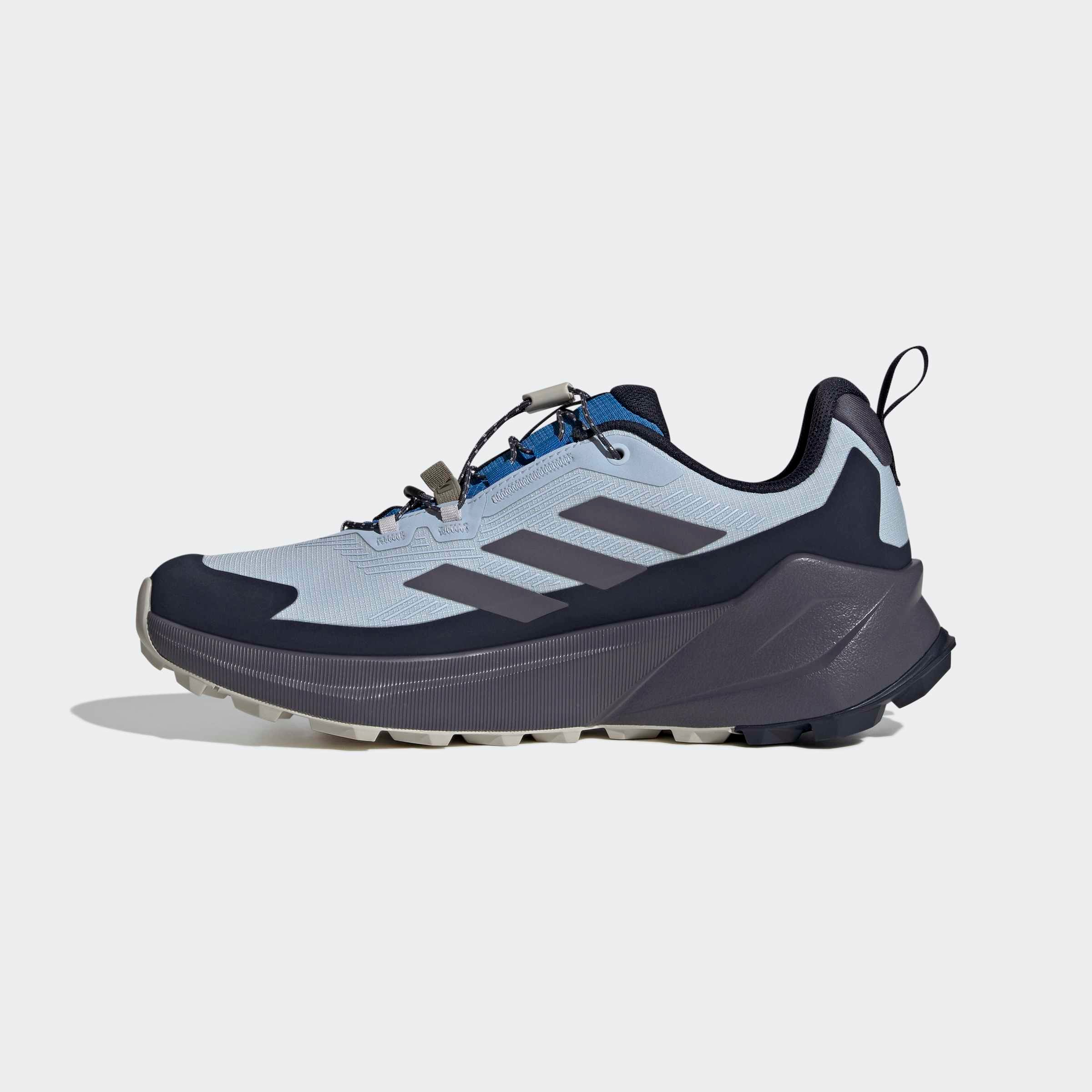 adidas TERREX Wanderschuh »TRAILMAKER 2 GTX SL«