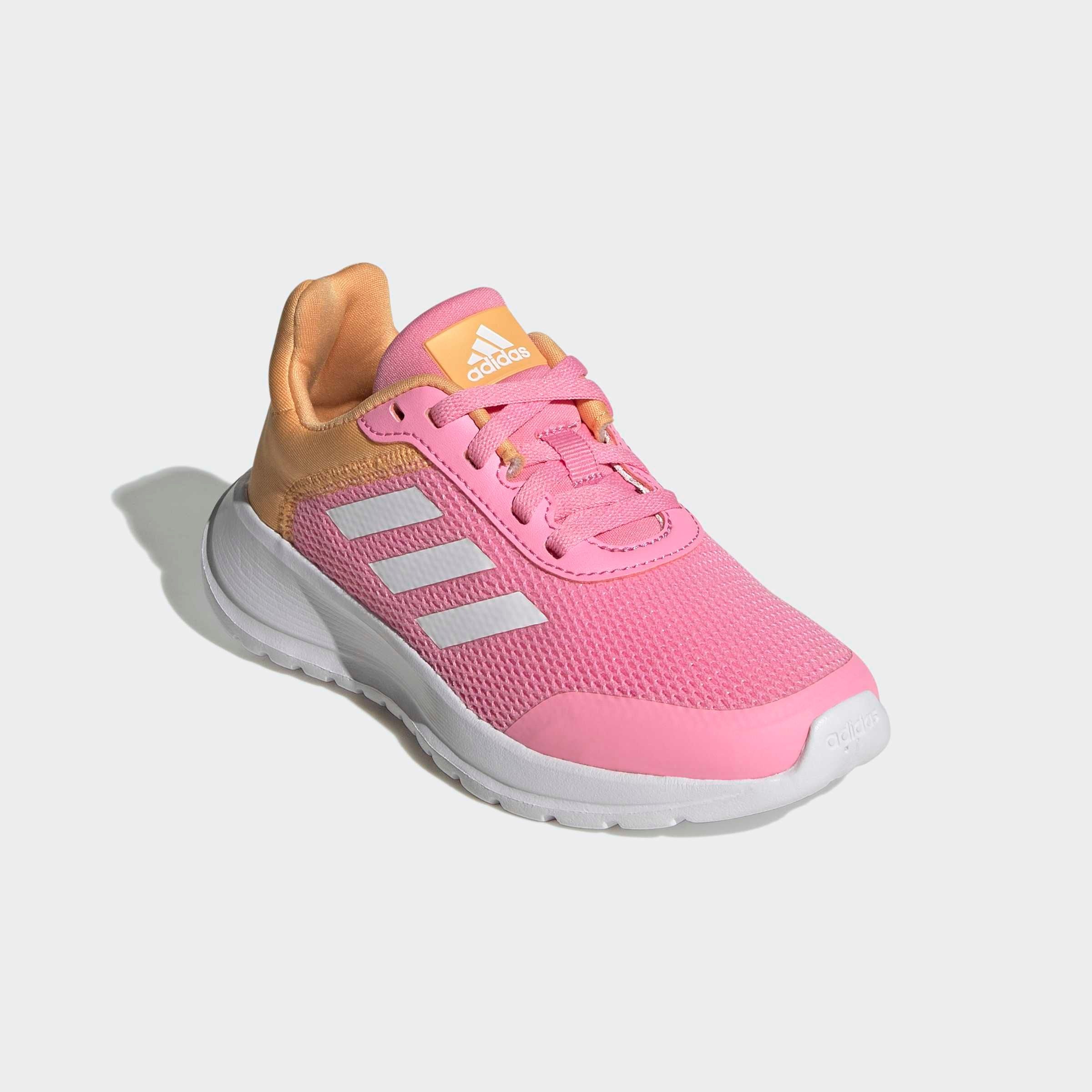 adidas Sportswear Laufschuh »TENSAUR RUN«  für Kinder und Jugendliche