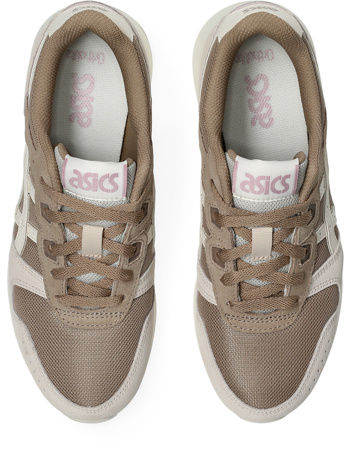 ASICS SportStyle Sneaker »LYTE CLASSIC«