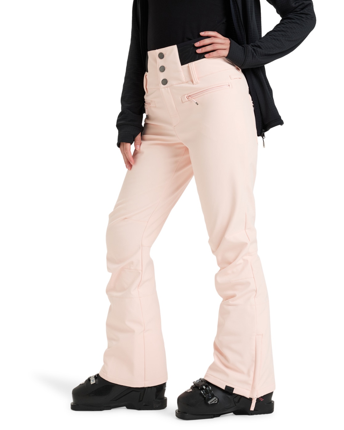 Roxy Pantalon de ski »Rising High«