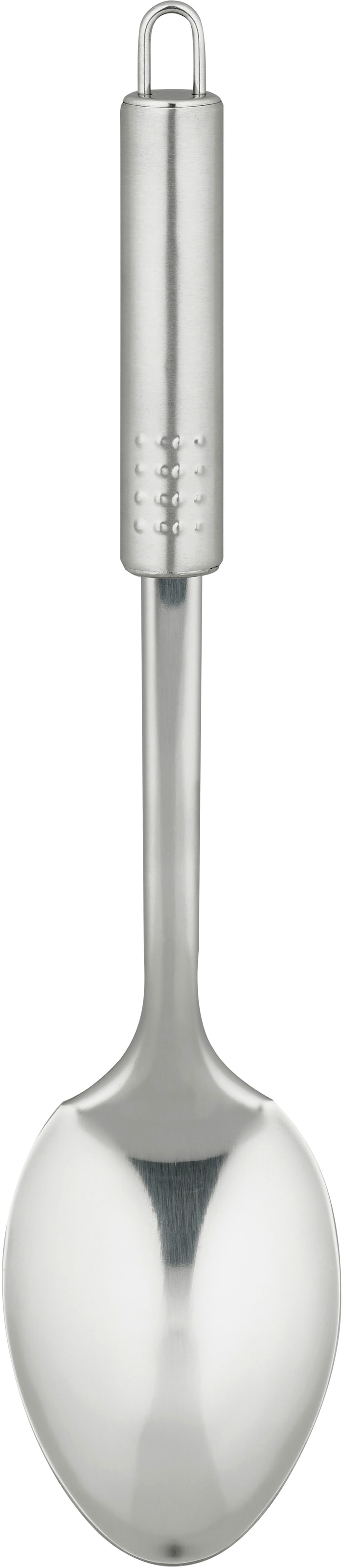 Elo Basic Topf-Set »Prima Tavola Edelstahl Topfset 20-teilig« Set, 20 Stk. tlg. Edelstahl 201