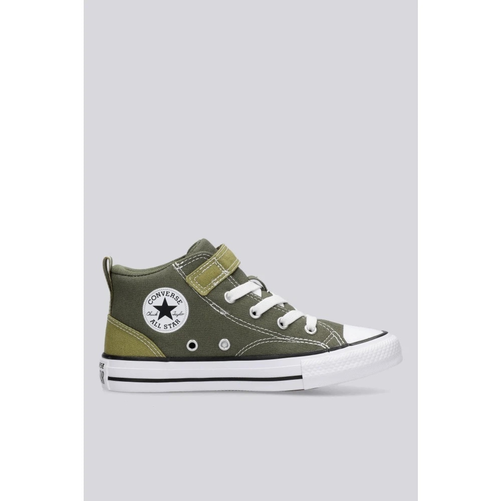 Converse Sneakers »CHUCK TAYLOR ALL STAR MALDEN STREET EASY-ON COLOR POP«