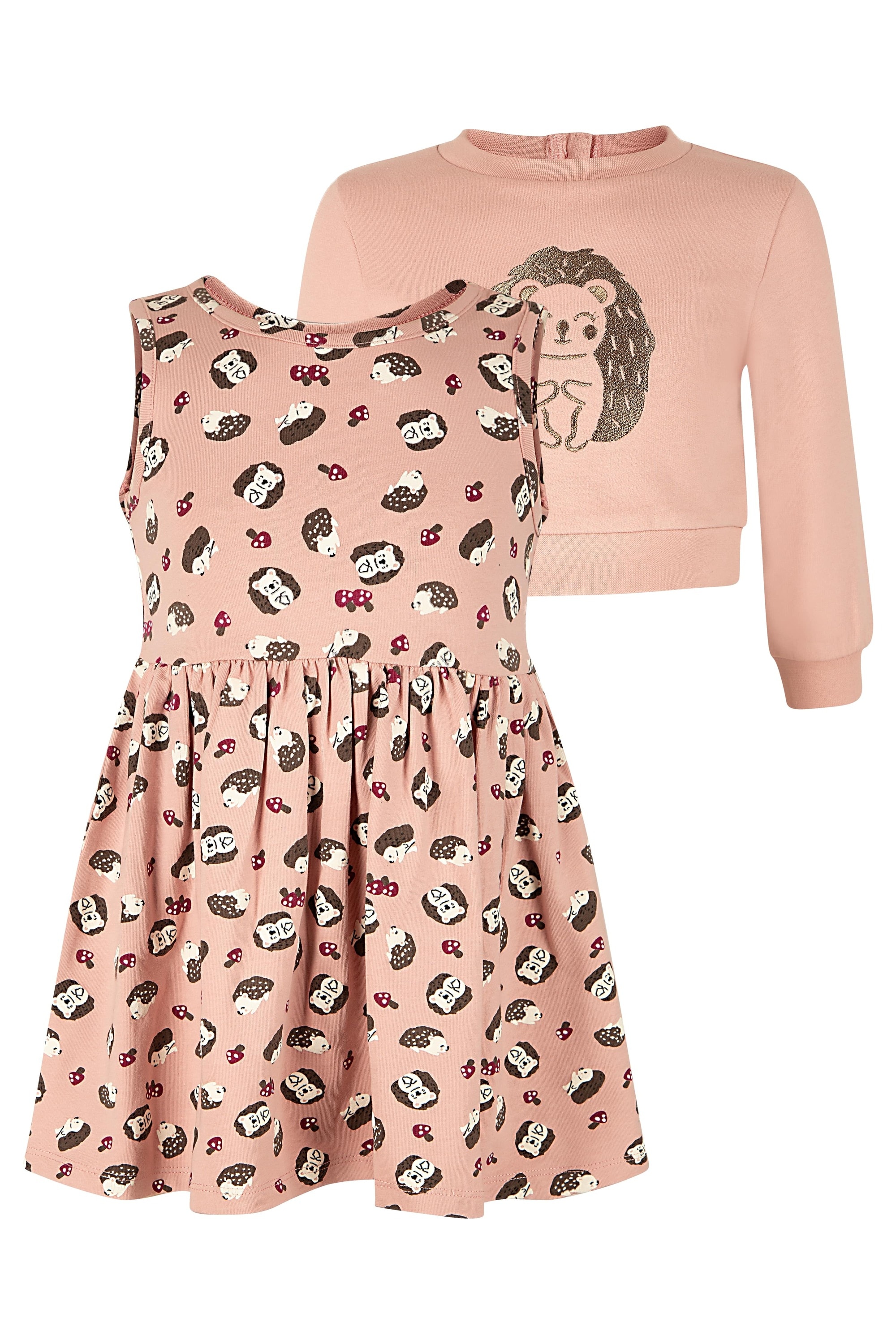 happy girls Robe d'été »dress«