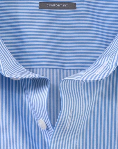 OLYMP Chemise d'affaires »Luxor comfort fit«