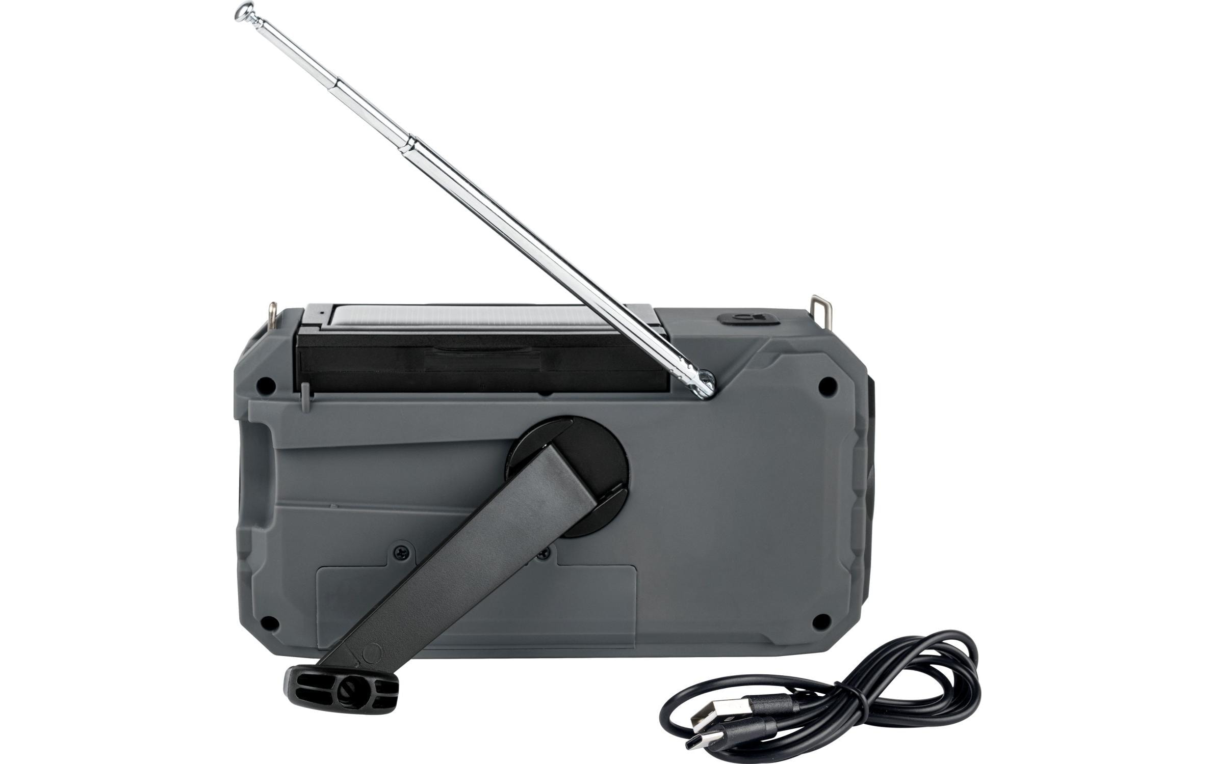 Thomson Radio »RT280« ( FM-Tuner )