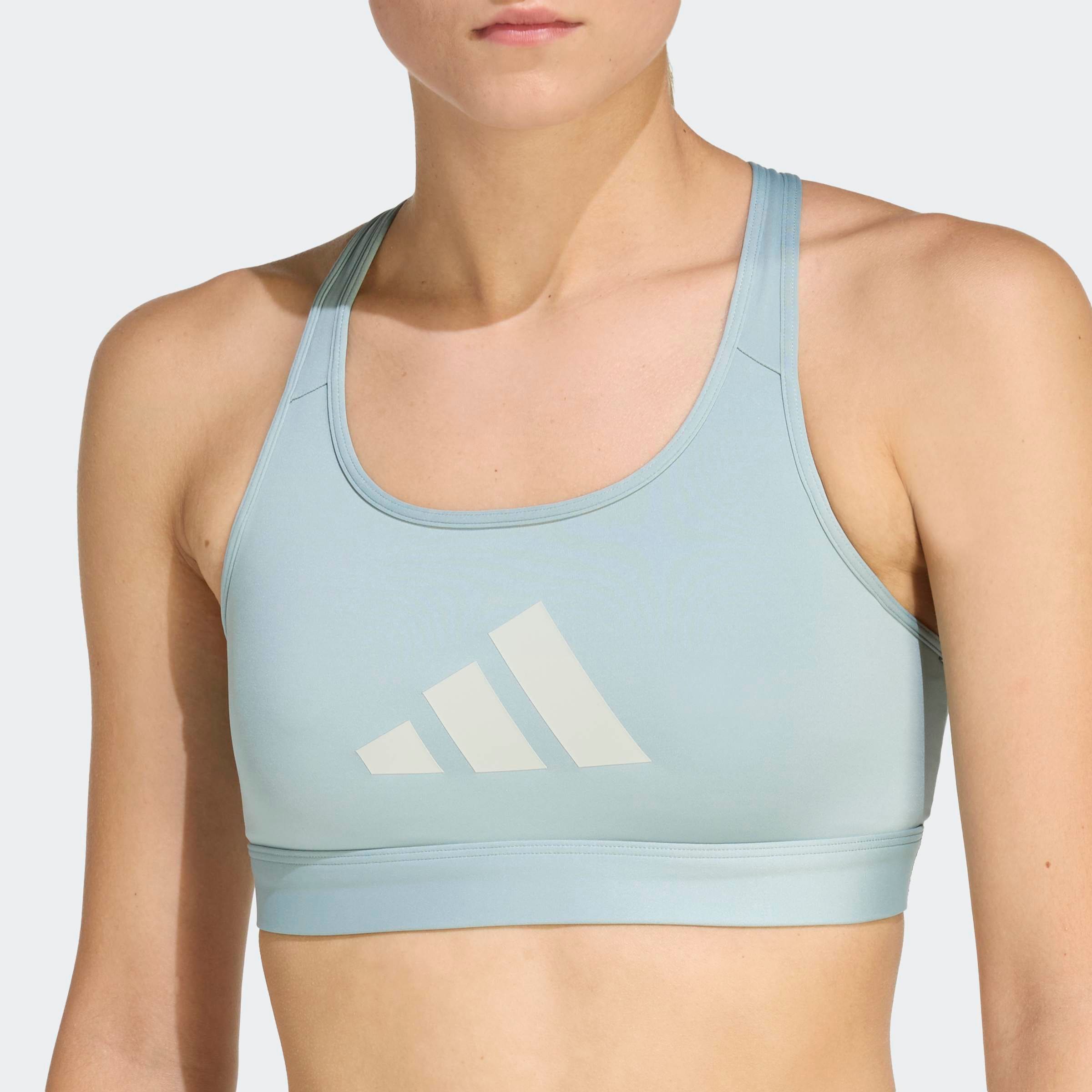 adidas Performance Sport-BH »PWRCT BL BRA«