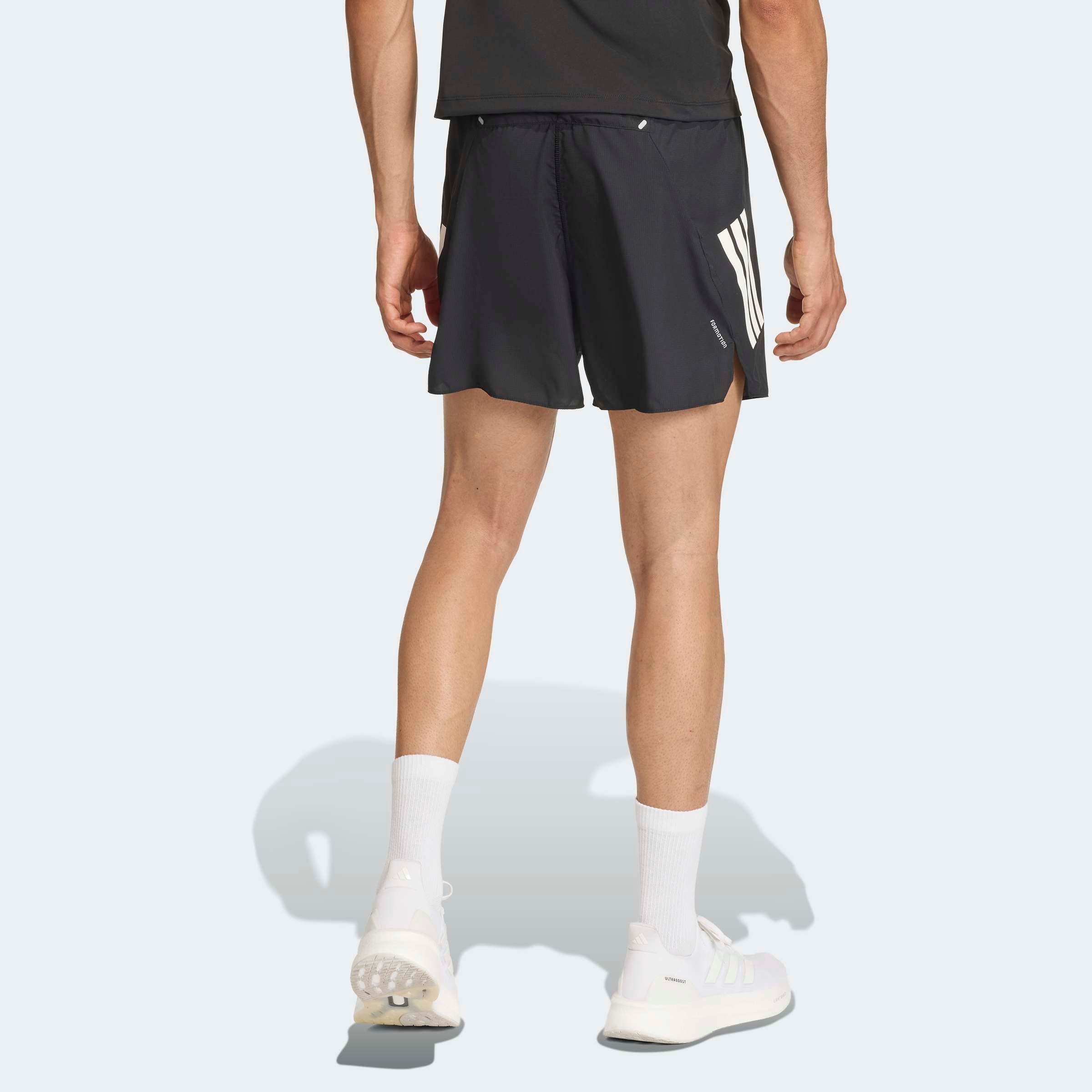 adidas Performance Short de course »ADI365 FORMOTION«