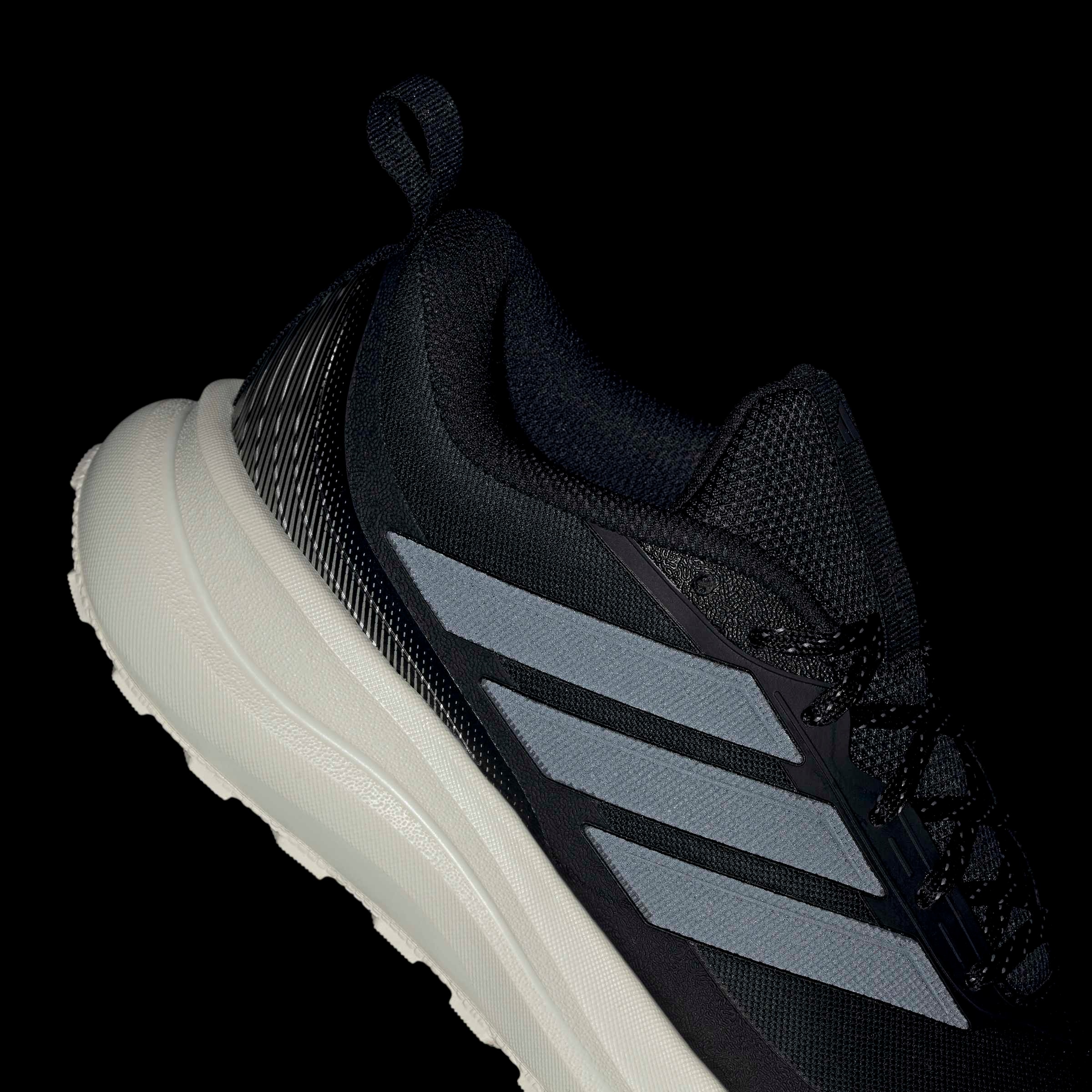 adidas Performance Chaussure de course »RUNFALCON 6 ATR«  Chaussure de trail running
