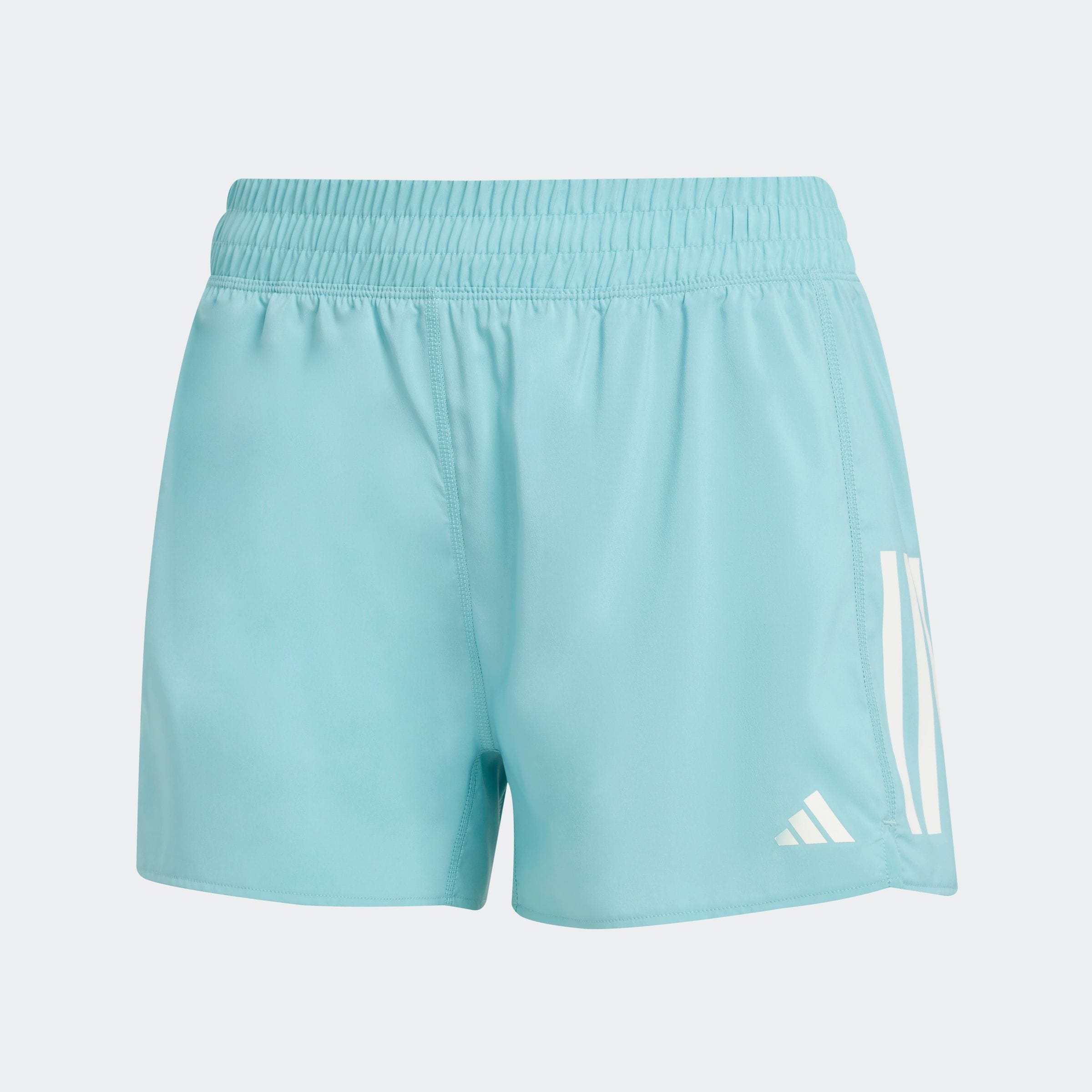 adidas Performance Short de course »OWN THE RUN«