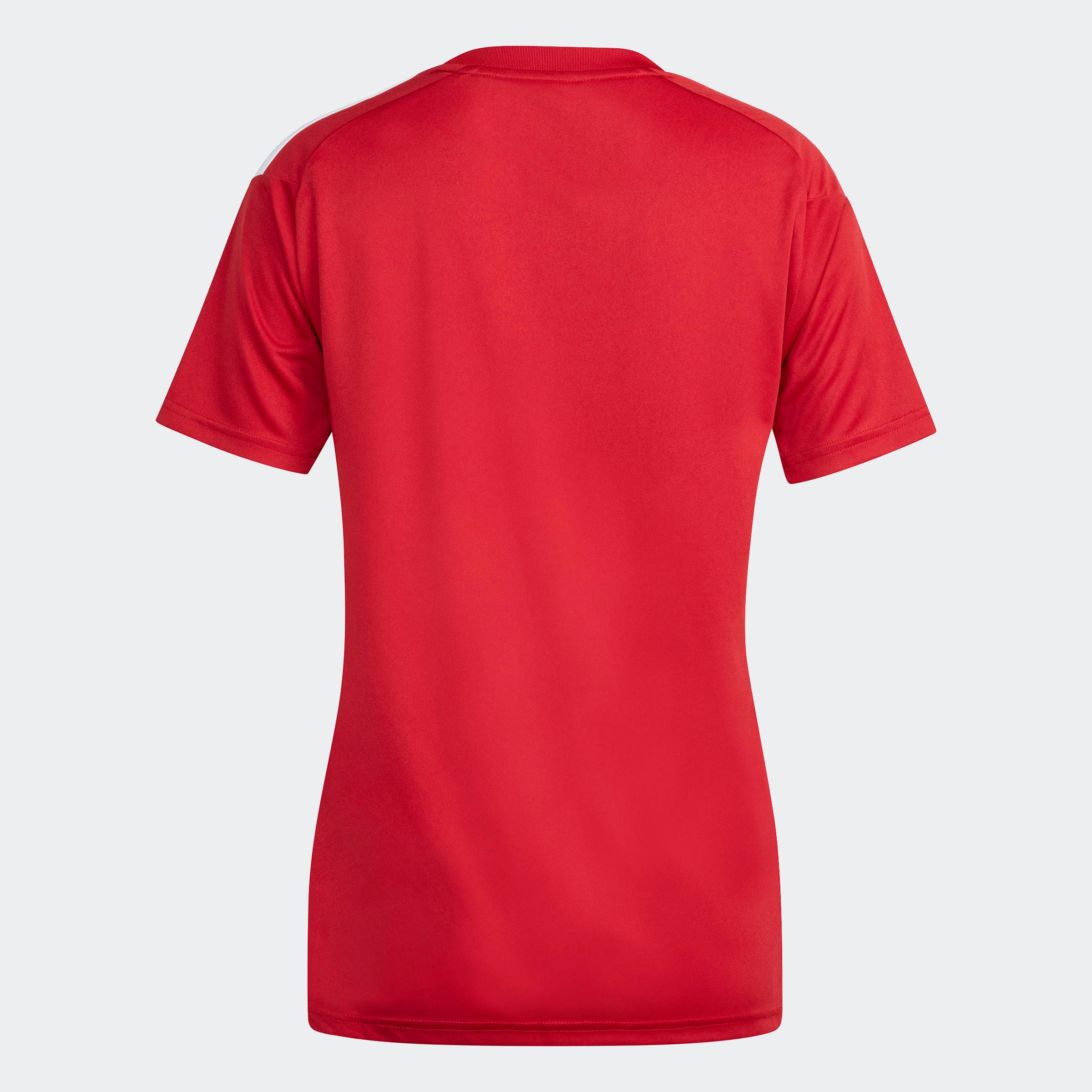 adidas Performance Maillot de foot »TIRO26 LEAGUE TRIKOT«