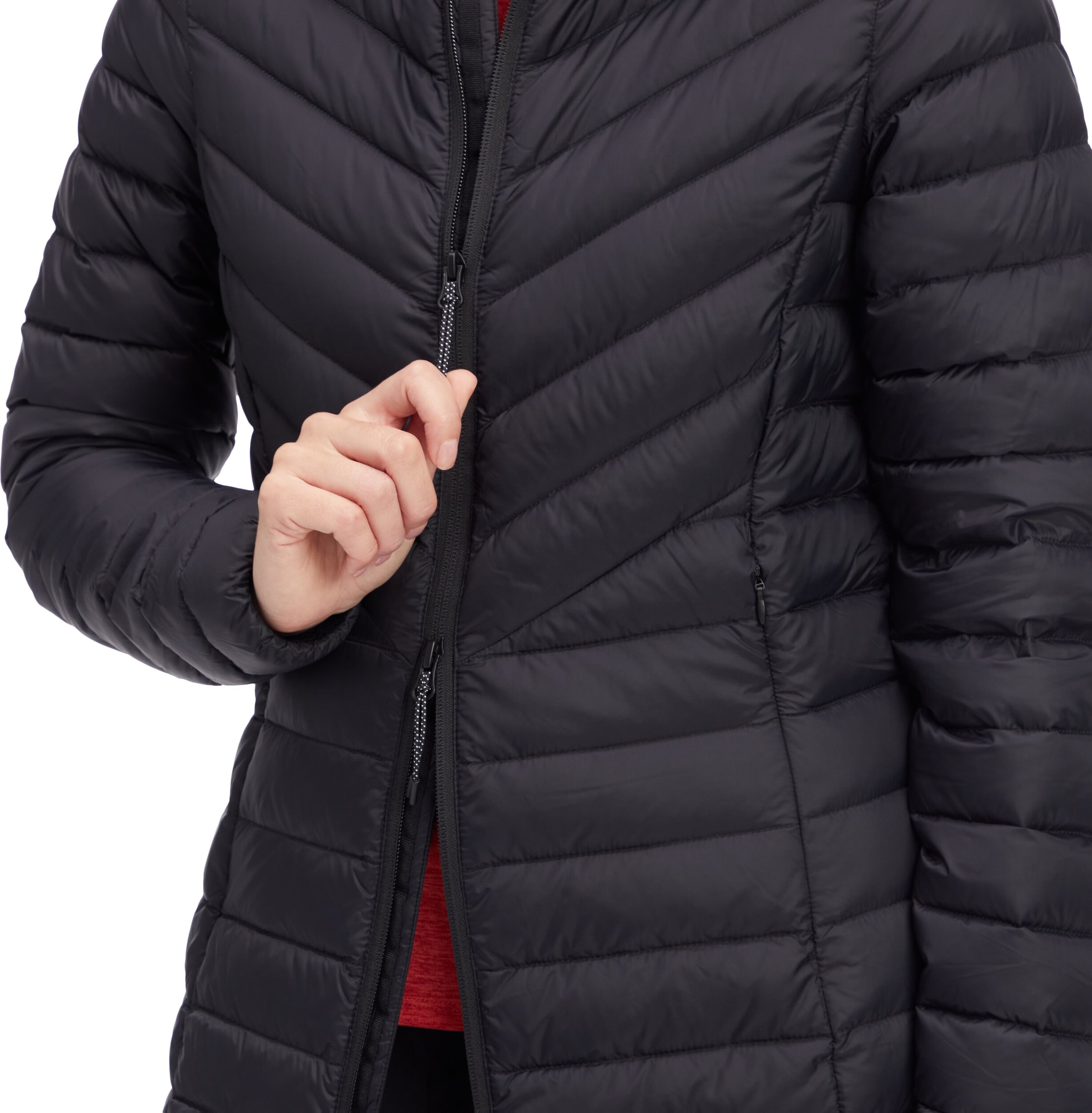 McKINLEY Manteau fonctionnel »Mantel Arlo CT W«