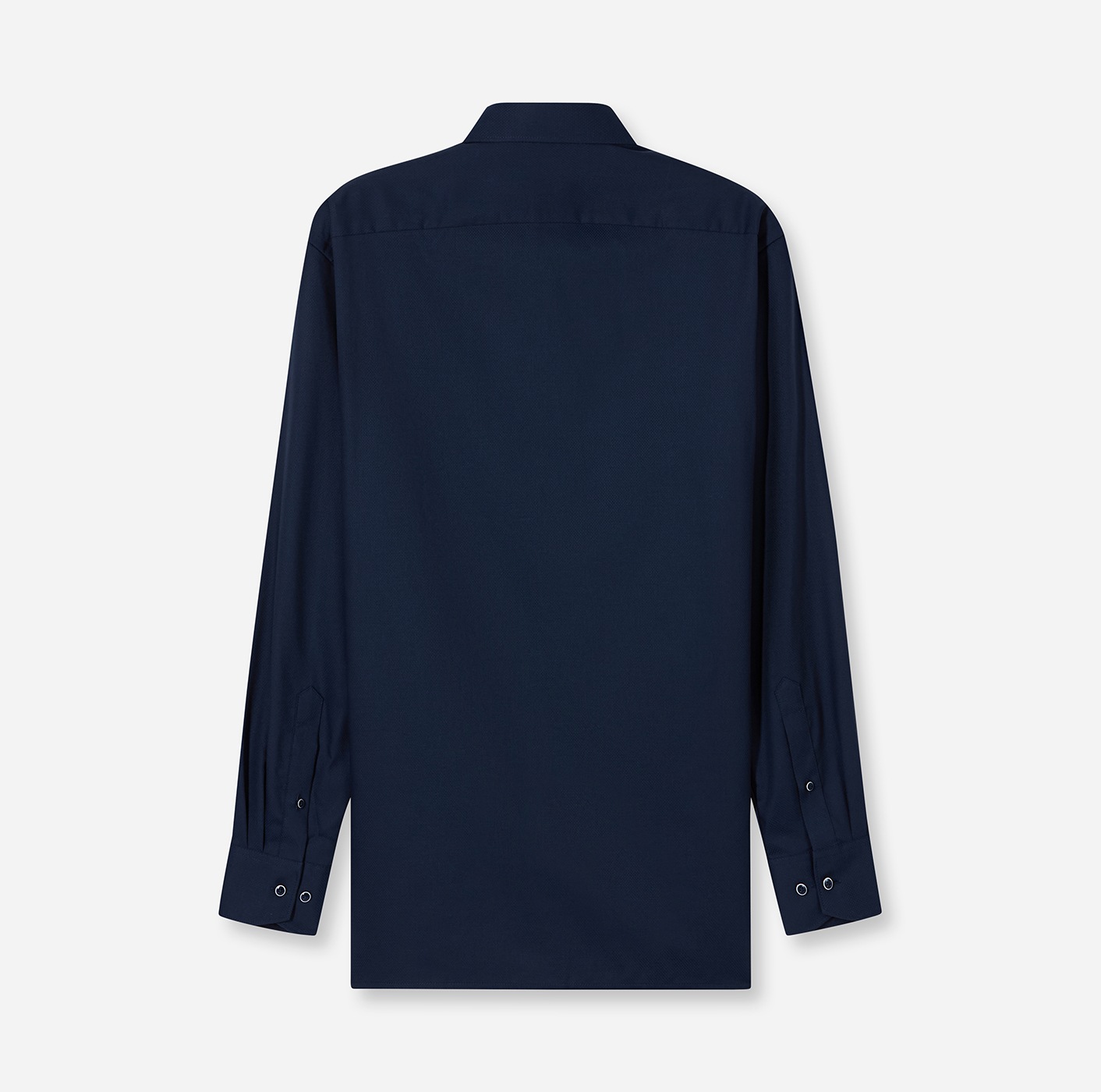 OLYMP Chemise à manches longues »Luxor« modern fit, New-Kentkragen, Businesshemd, verlängerter Arm