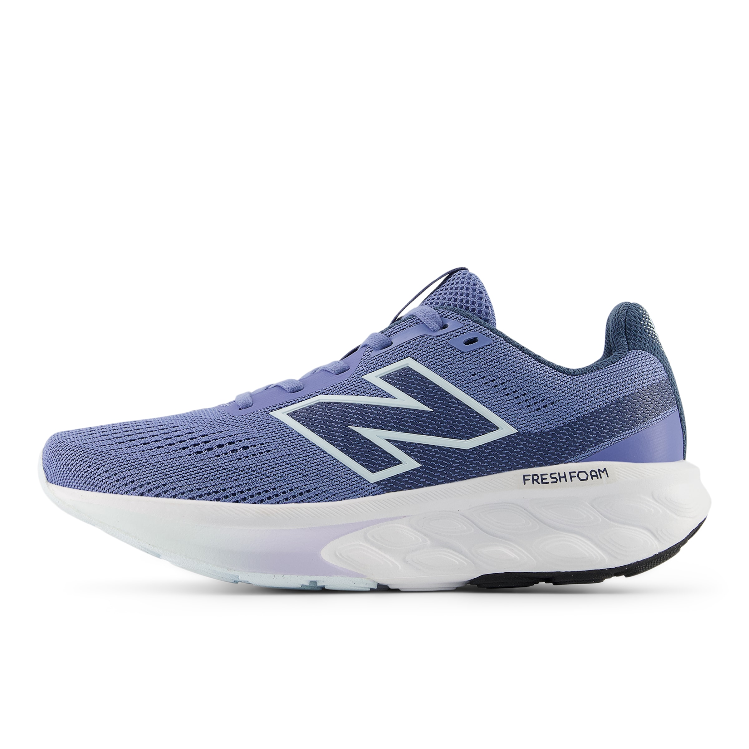 New Balance Chaussure de course »520«  für Erwachsene, mit sportlichem Stil