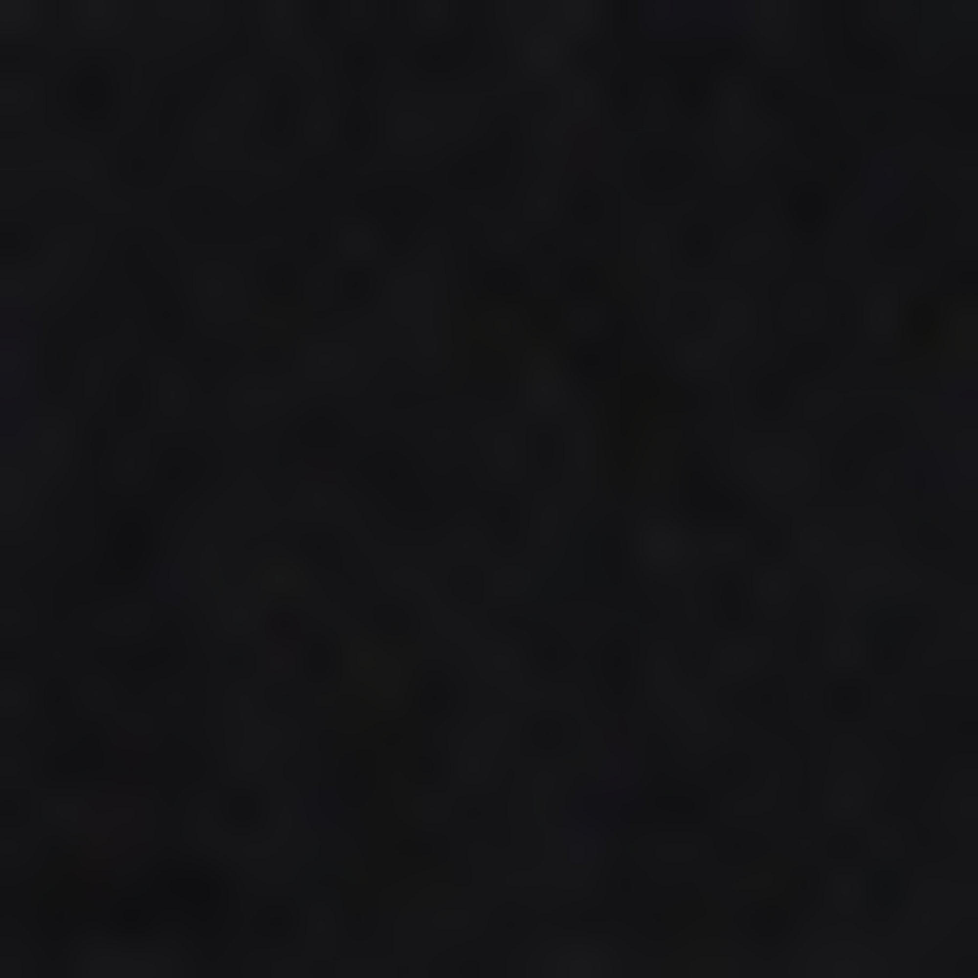 HUGO Underwear Chaussettes de loisirs »2P LOW CUT LABEL CC W« 2 Couple tlg.