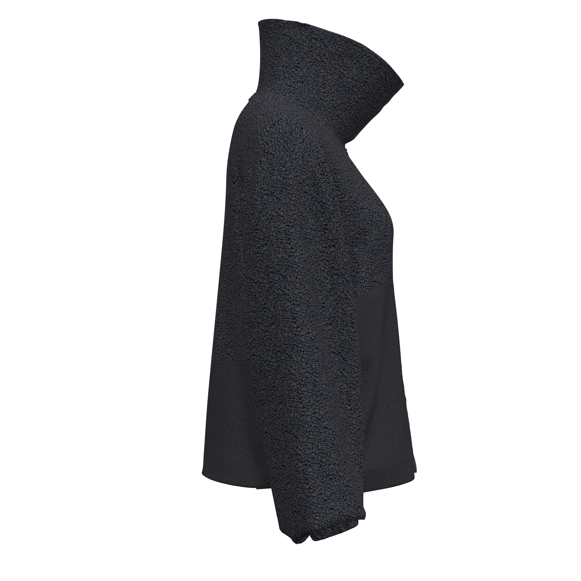 Under Armour® Sweatshirt »W BASECAMP FLEECE FZ«, für Erwachsene, mit sportlichem Stil, aus Polyester

