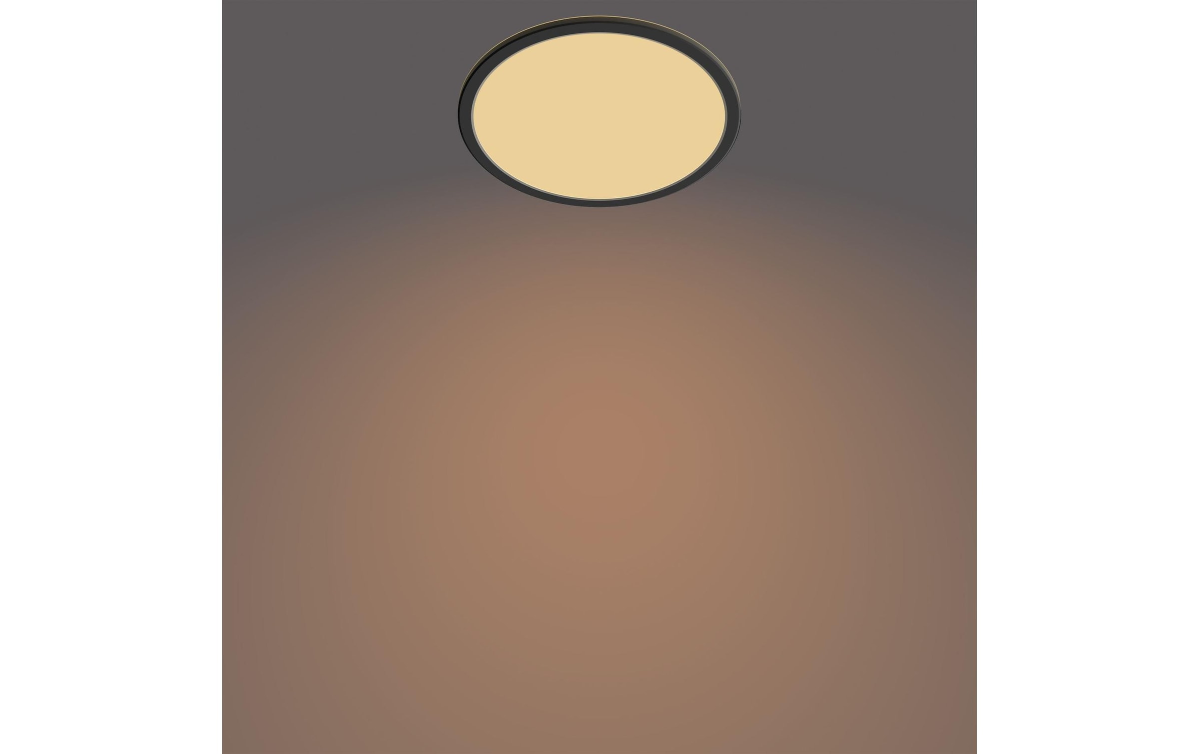 Philips Plafonnier »3-in-1 SceneS«