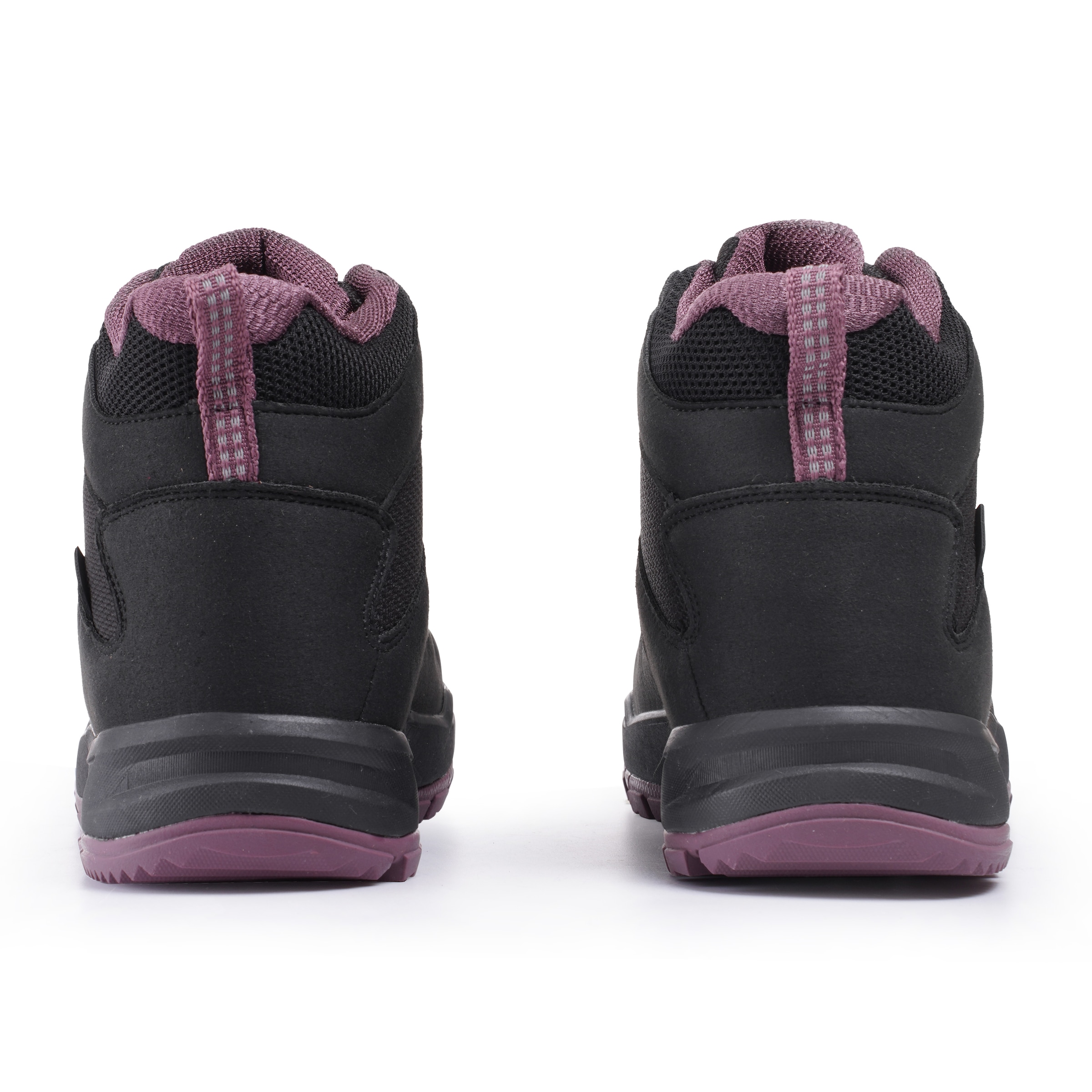Icepeak Chaussure de randonnée »ANSIO MS«  étanche